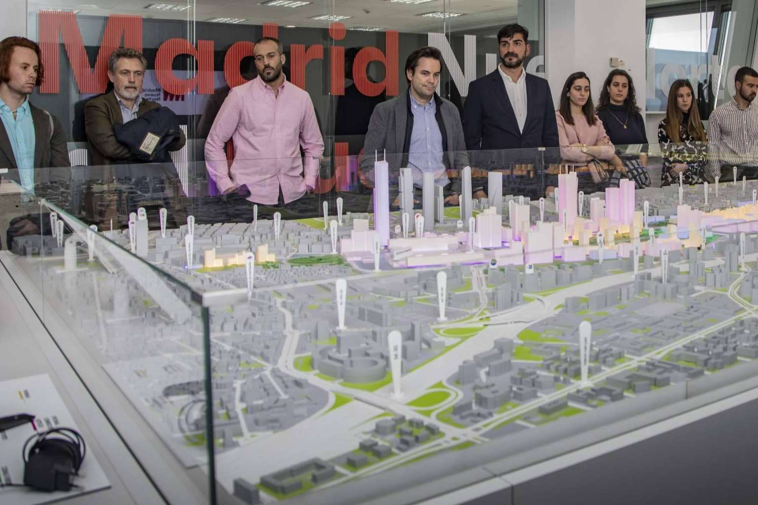 ¿Por qué estudiar para ser experto en desarrollos inmobiliarios?, con Real Estate Business School