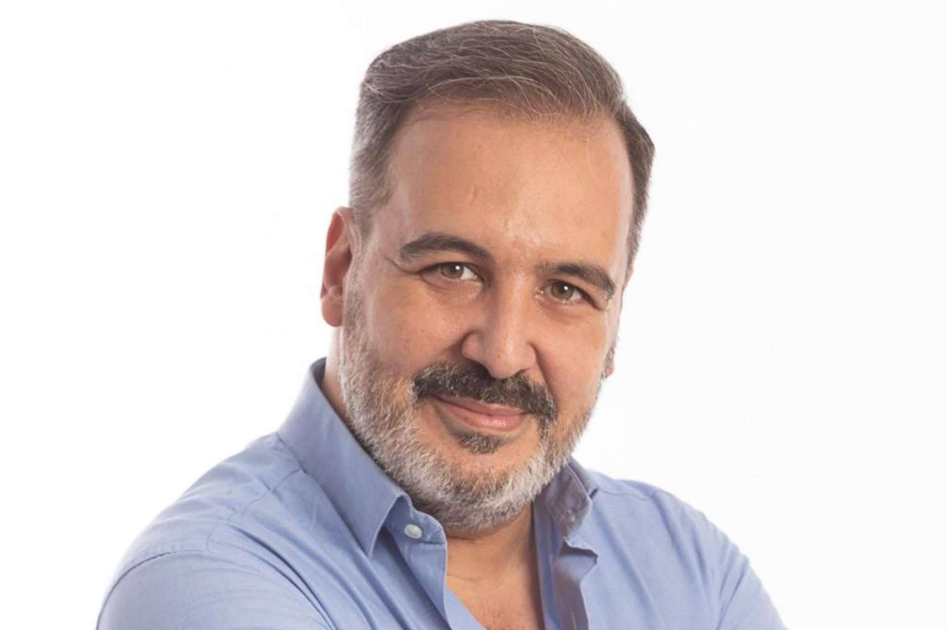 'Demostraremos que el talento no tiene edad de una vez por todas', de la mano de Humanos en la Oficina