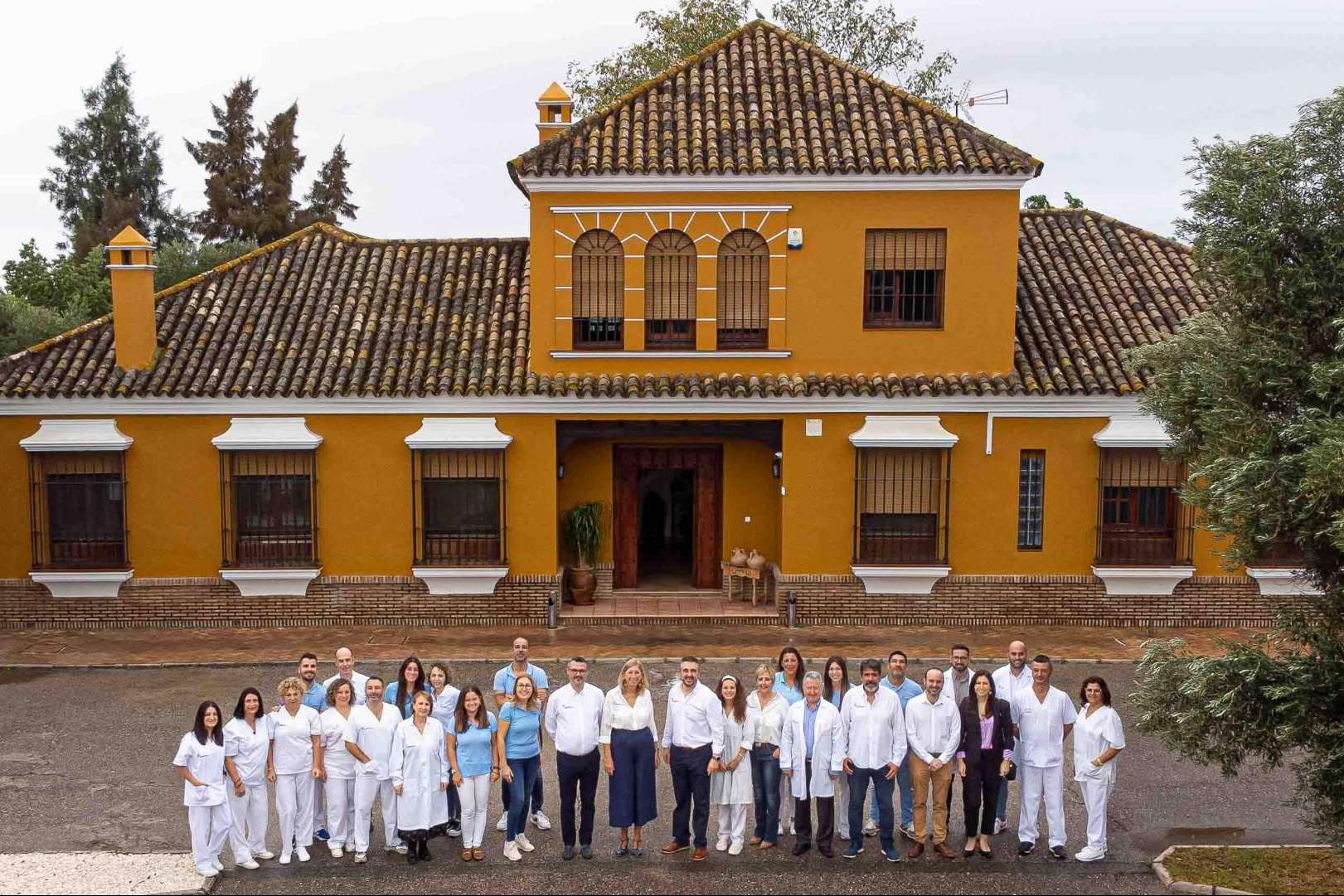Las señales que alertan de una posible adicción en un familiar o amigo, por Grupo Guadalsalus