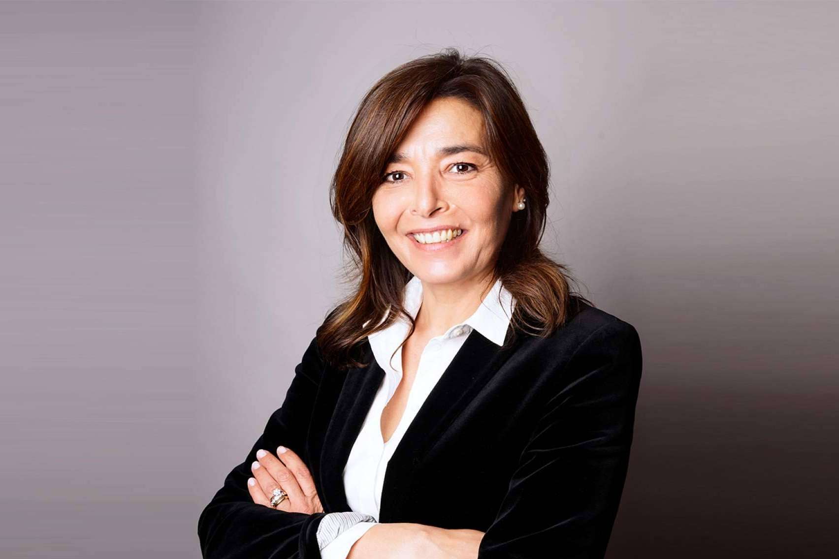 Las entrevistas que logran inspirar a directivos y emprendedores