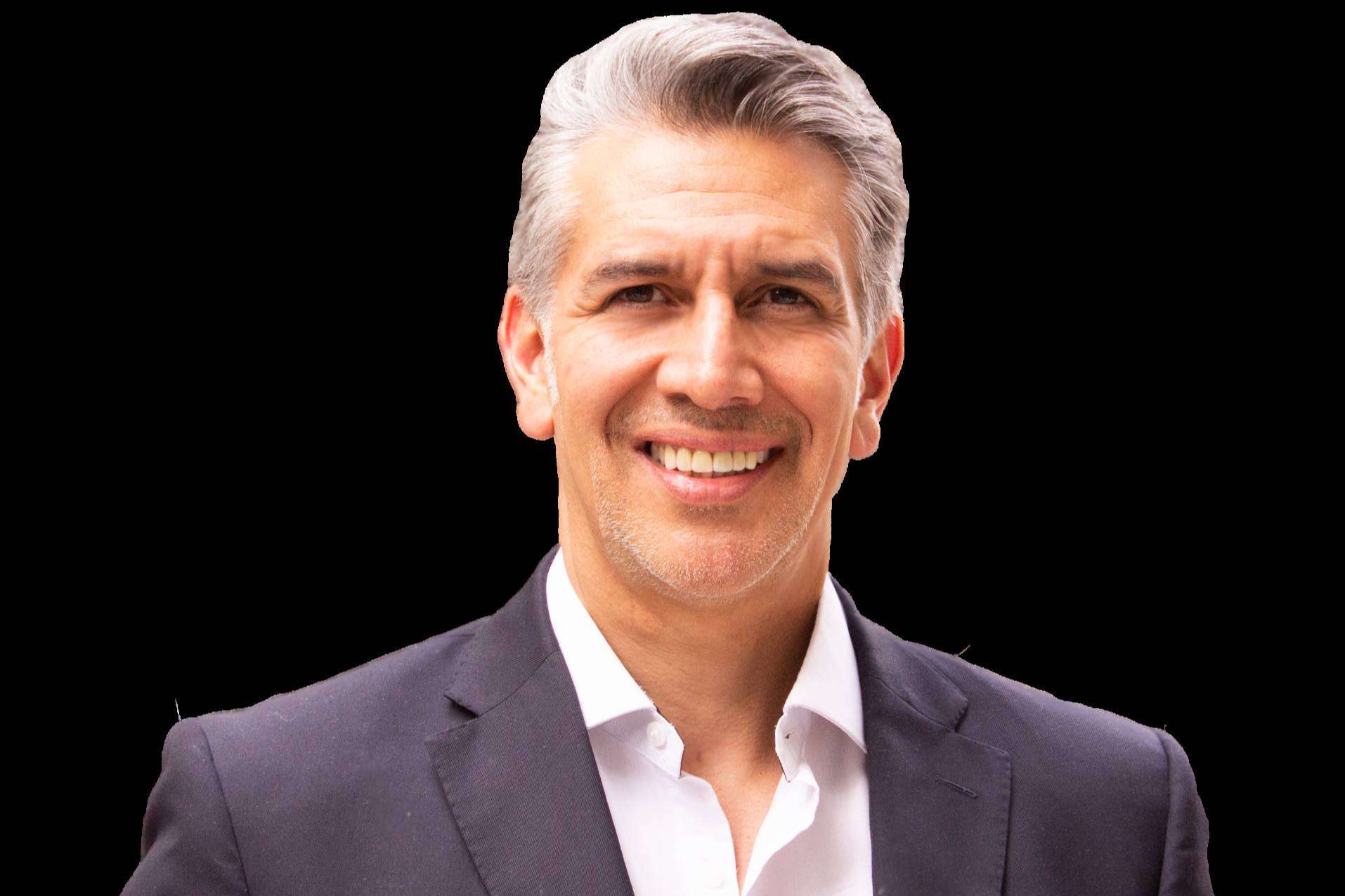 Las recomendaciones para conseguir ventas consultivas exitosas, por Iván Fernández de Lara