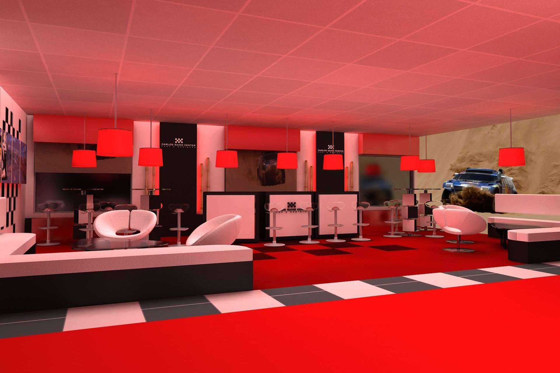 Sound4design
