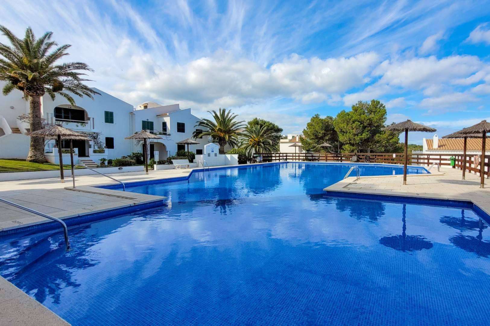 Home Menorca, la agencia inmobiliaria que ofrece una gran variedad de casas en Menorca