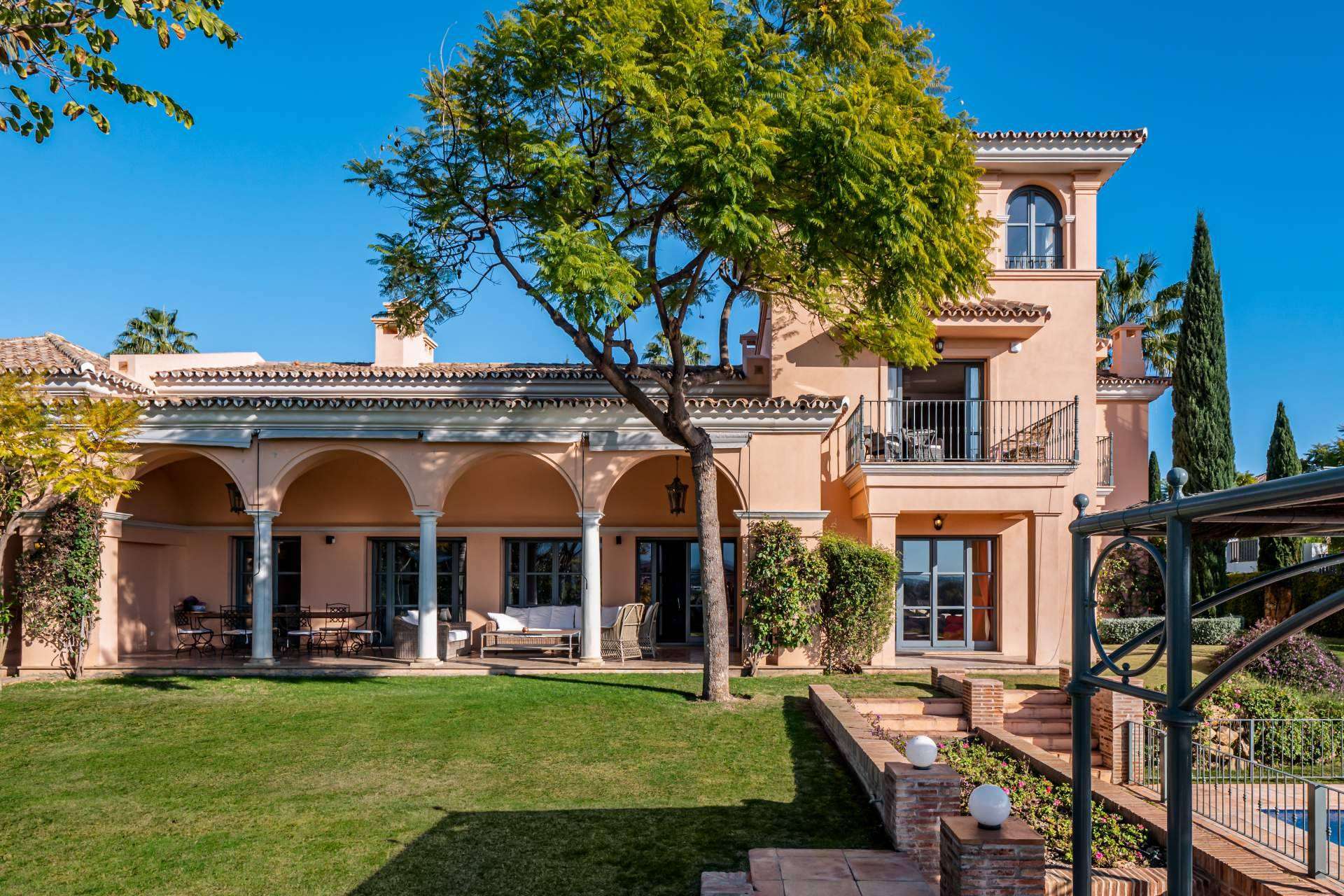 Zeuthen & Company afirma que el presente año será muy positivo para el mercado inmobiliario