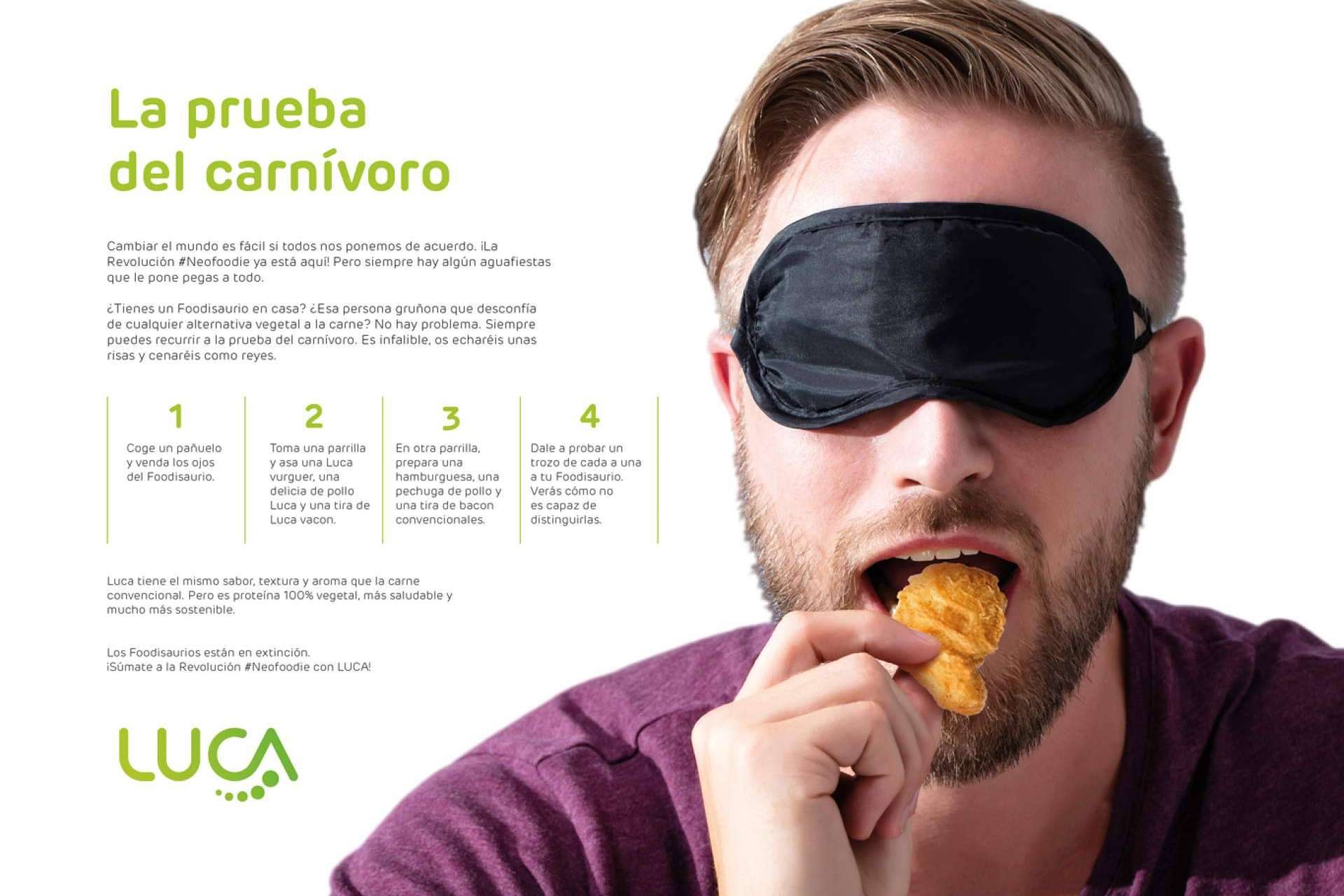Los beneficios de contar con una estrategia de comunicación efectiva con adn studio