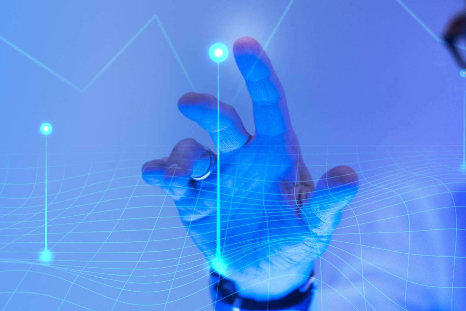 ¿Por qué invertir en nuevas tecnologías? COREangels EnterpriseTech