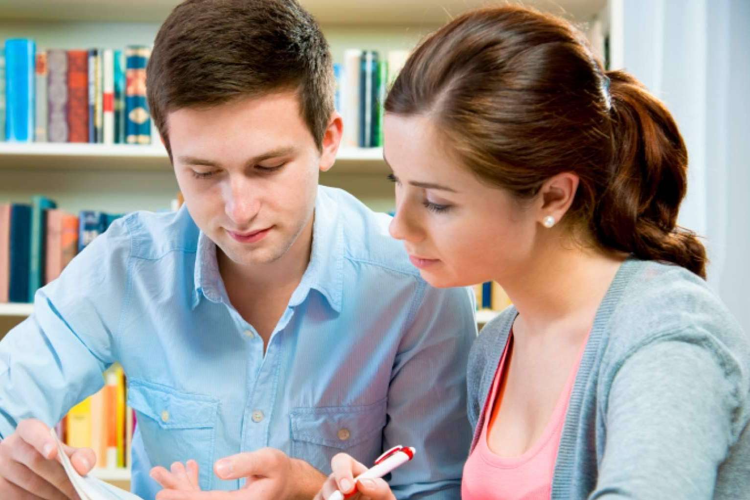 La formación One 2 One permite acceder a una educación exclusiva y personalizada