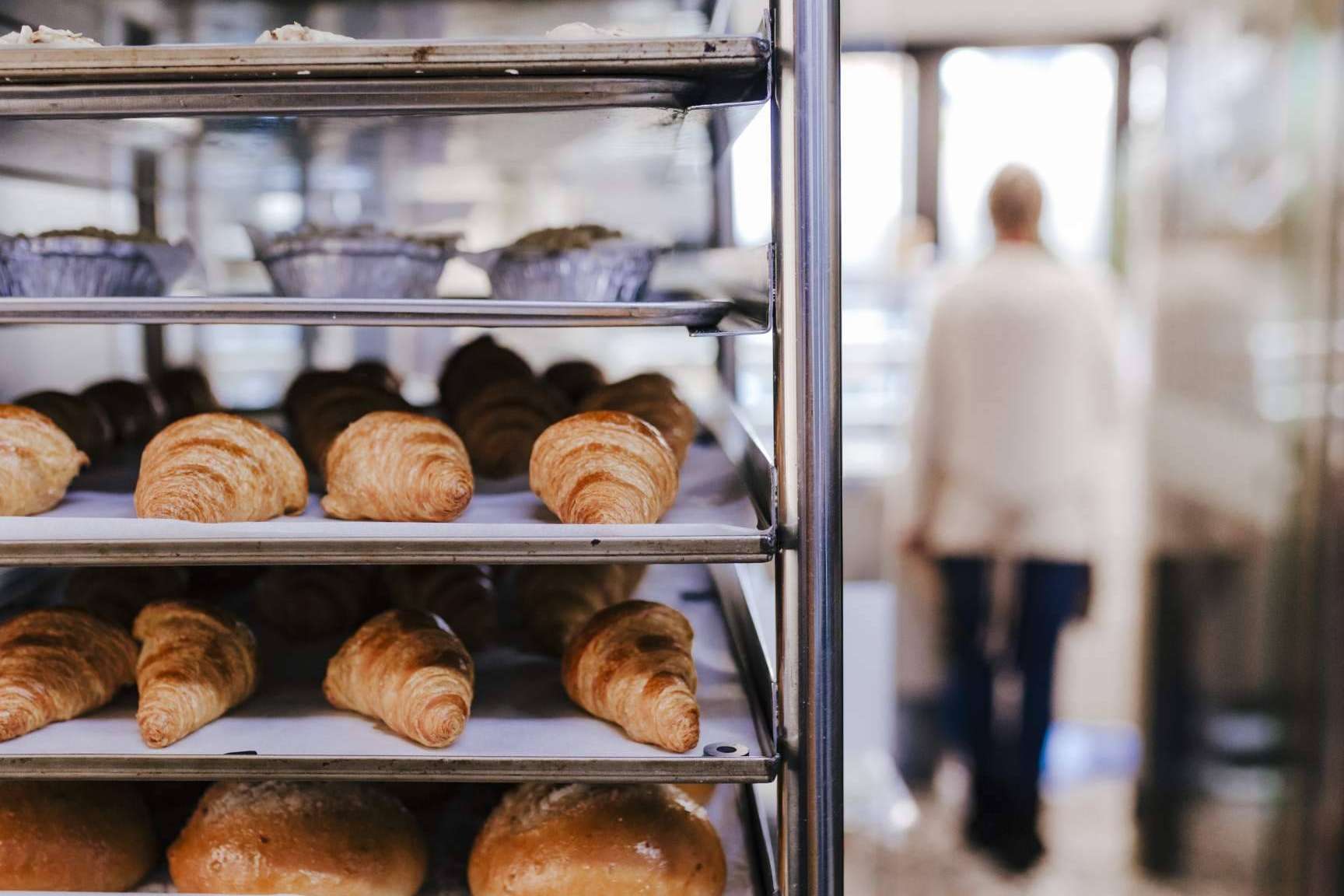 En qué consisten las tarifas de gas para pymes del sector HORECA
