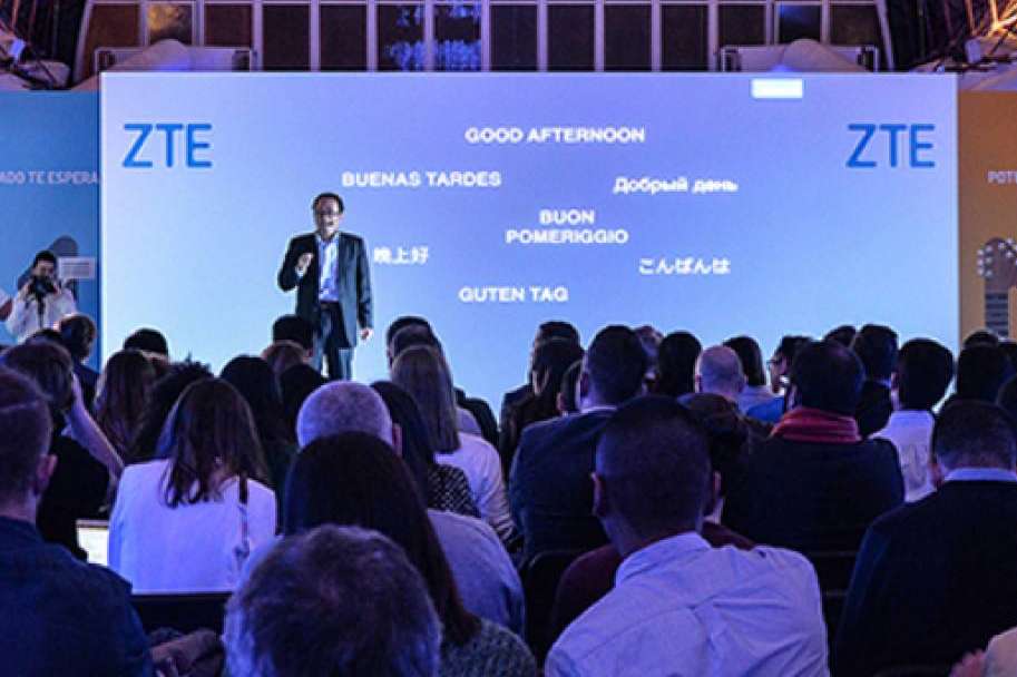 Connect2enjoy, la empresa de eventos corporativos que tiene el objetivo de hacer conectar a las personas