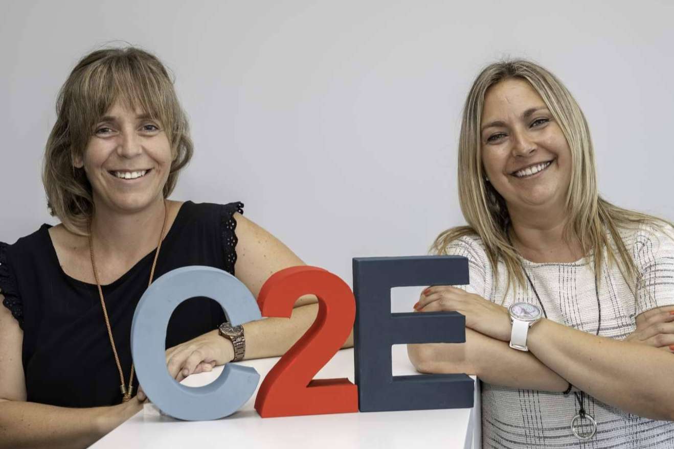 Eventos corporativos gestionados por la agencia Connect2enjoy, las claves de su éxito