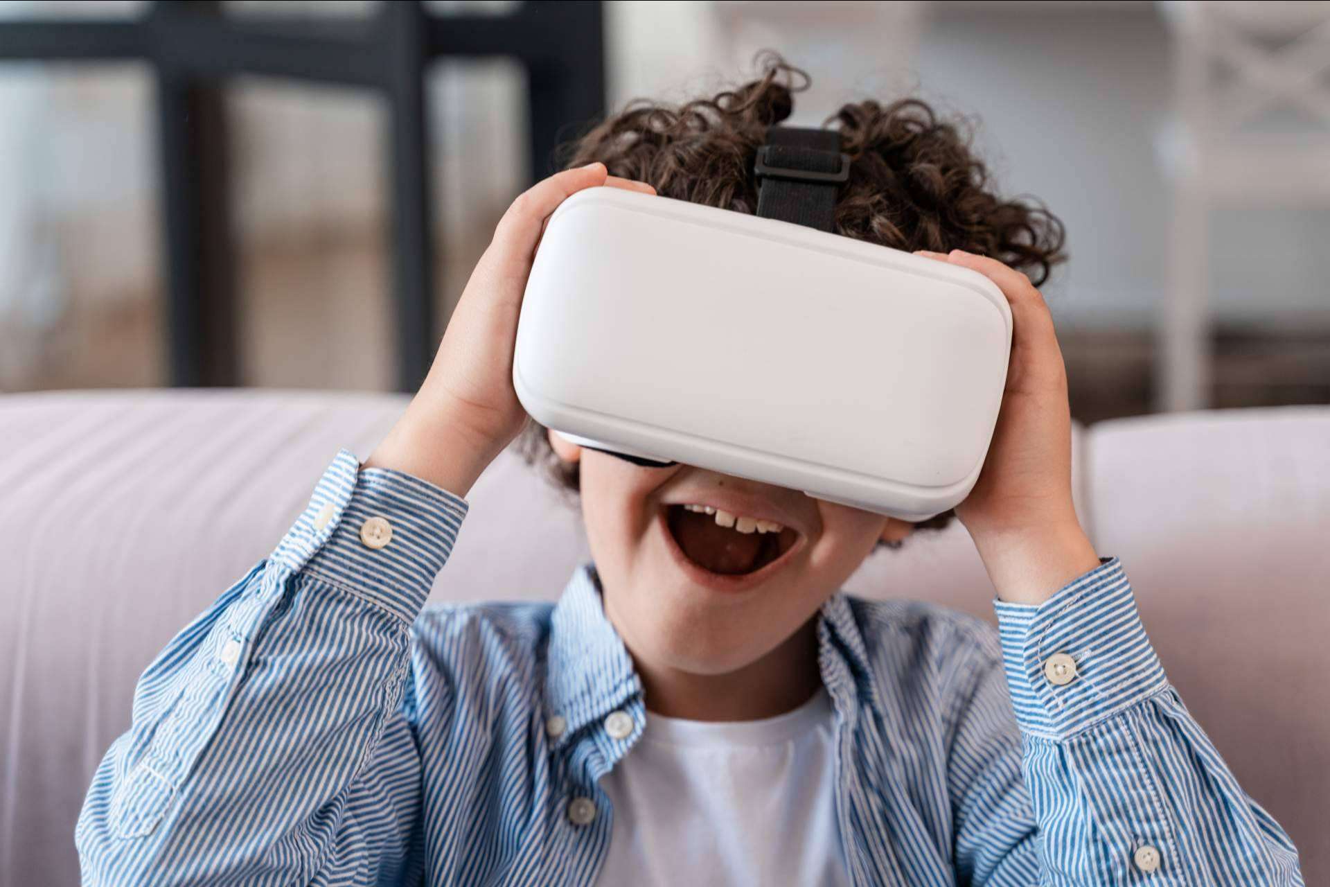 Formas de incorporar los videojuegos a las actividades en el aula, por Didactoons