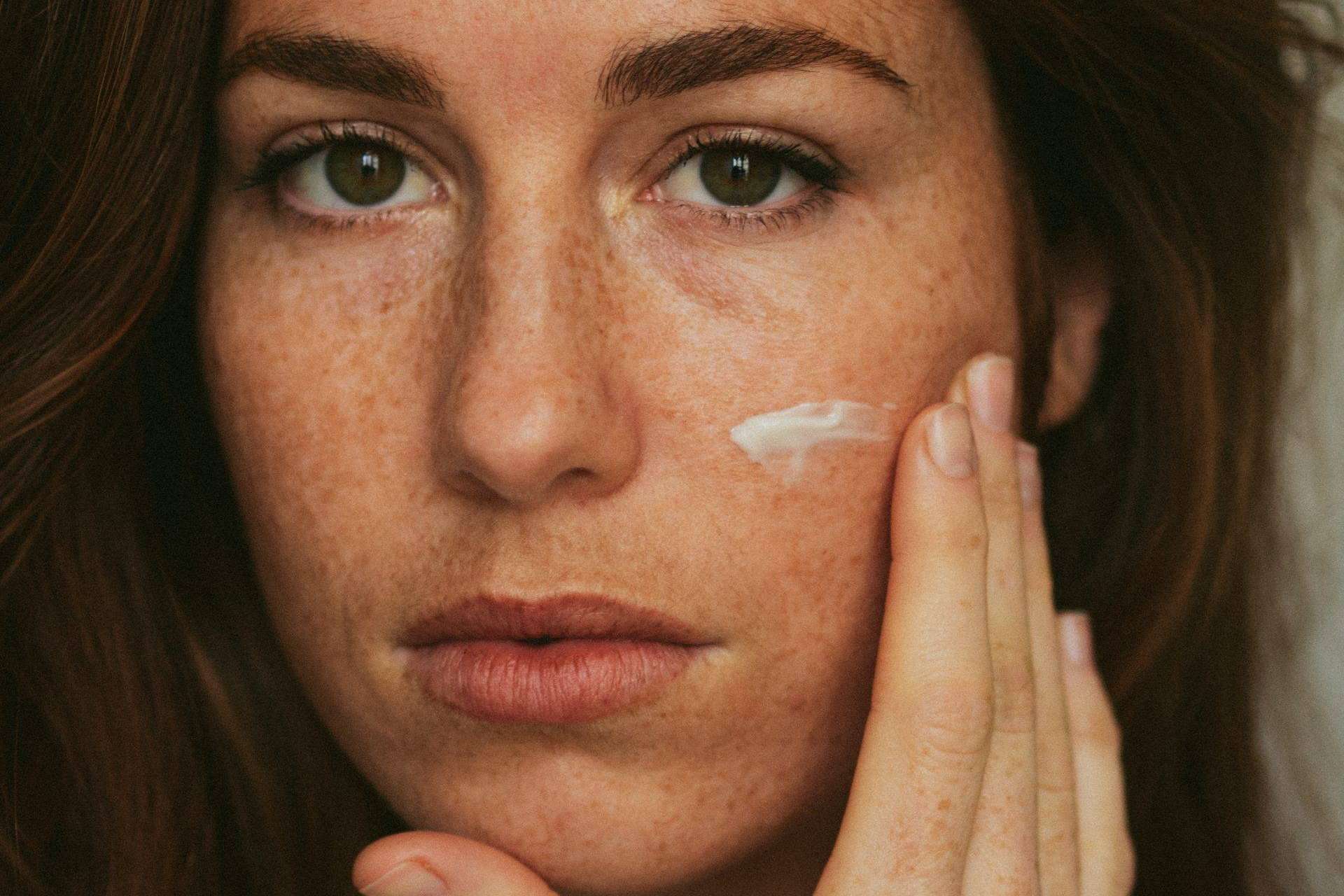 La web BeautyKalma es un comercio online de cosmética natural, sensorial y emocional para gente poco convencional