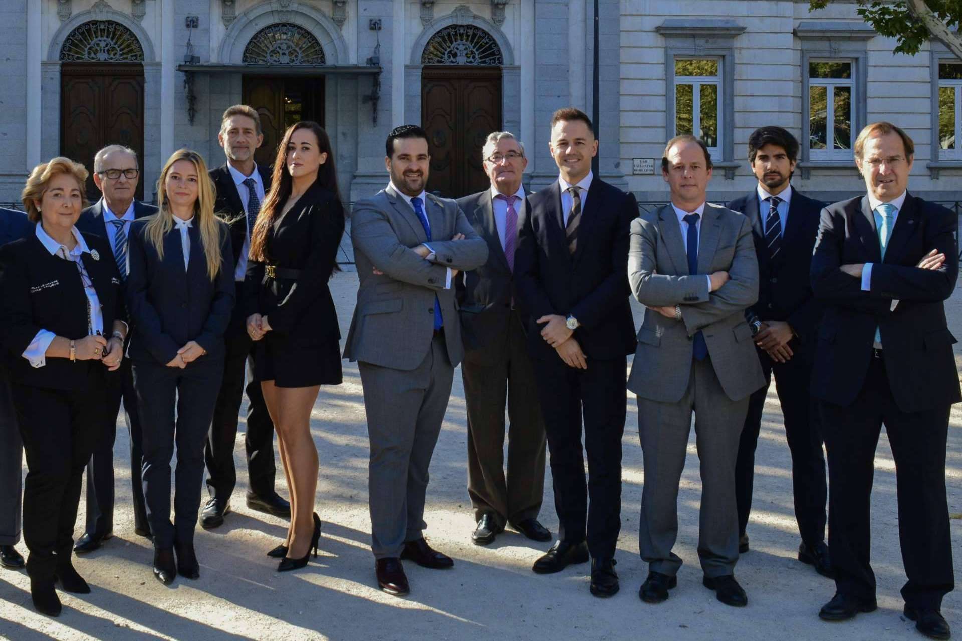 Aspectos a tener en cuenta acerca de la incapacidad judicial