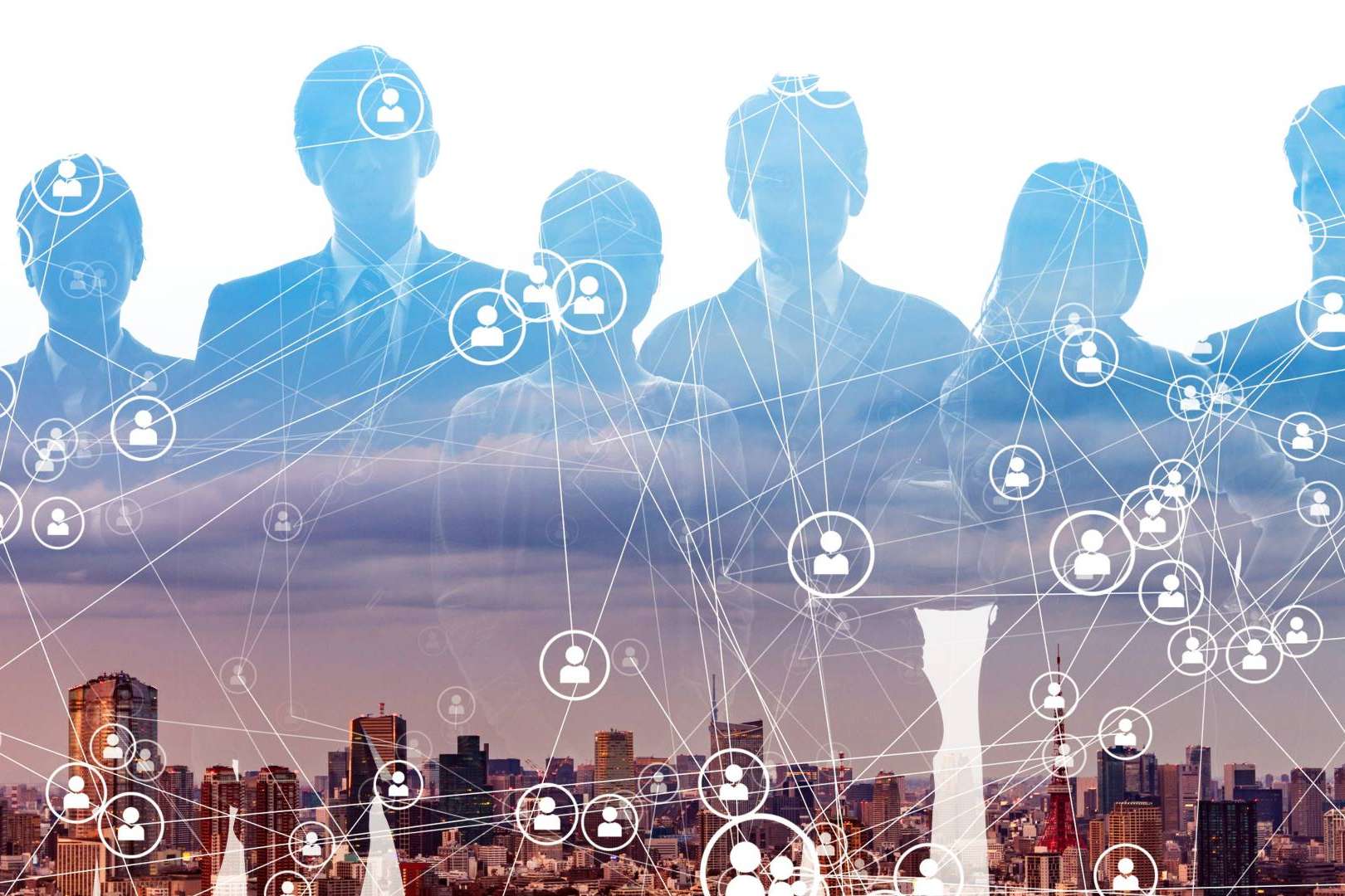 La importancia de la satisfacción del empleado, de la mano de BQ Research & Consulting