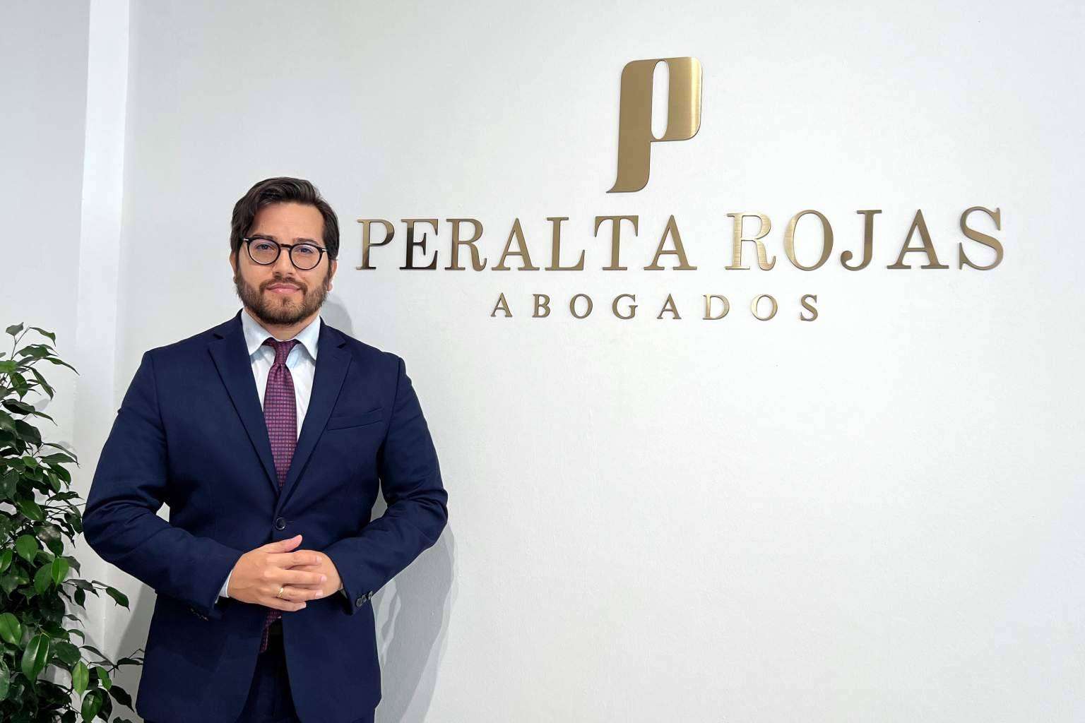 La importancia de contar con el asesoramiento legal adecuado en inmigración y extranjería