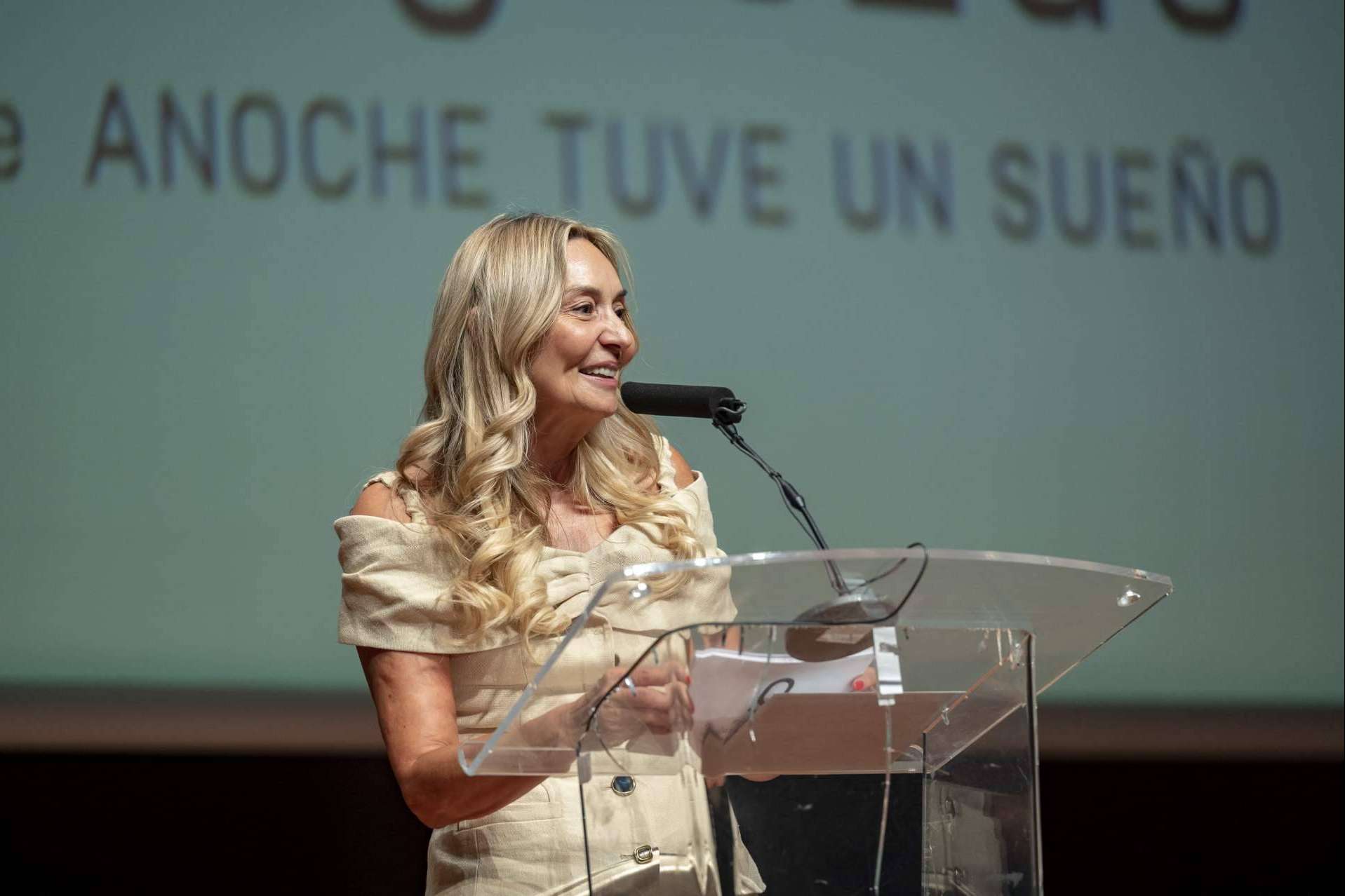 La IX Edición de los premios optimistas comprometidos está programada para el próximo mayo