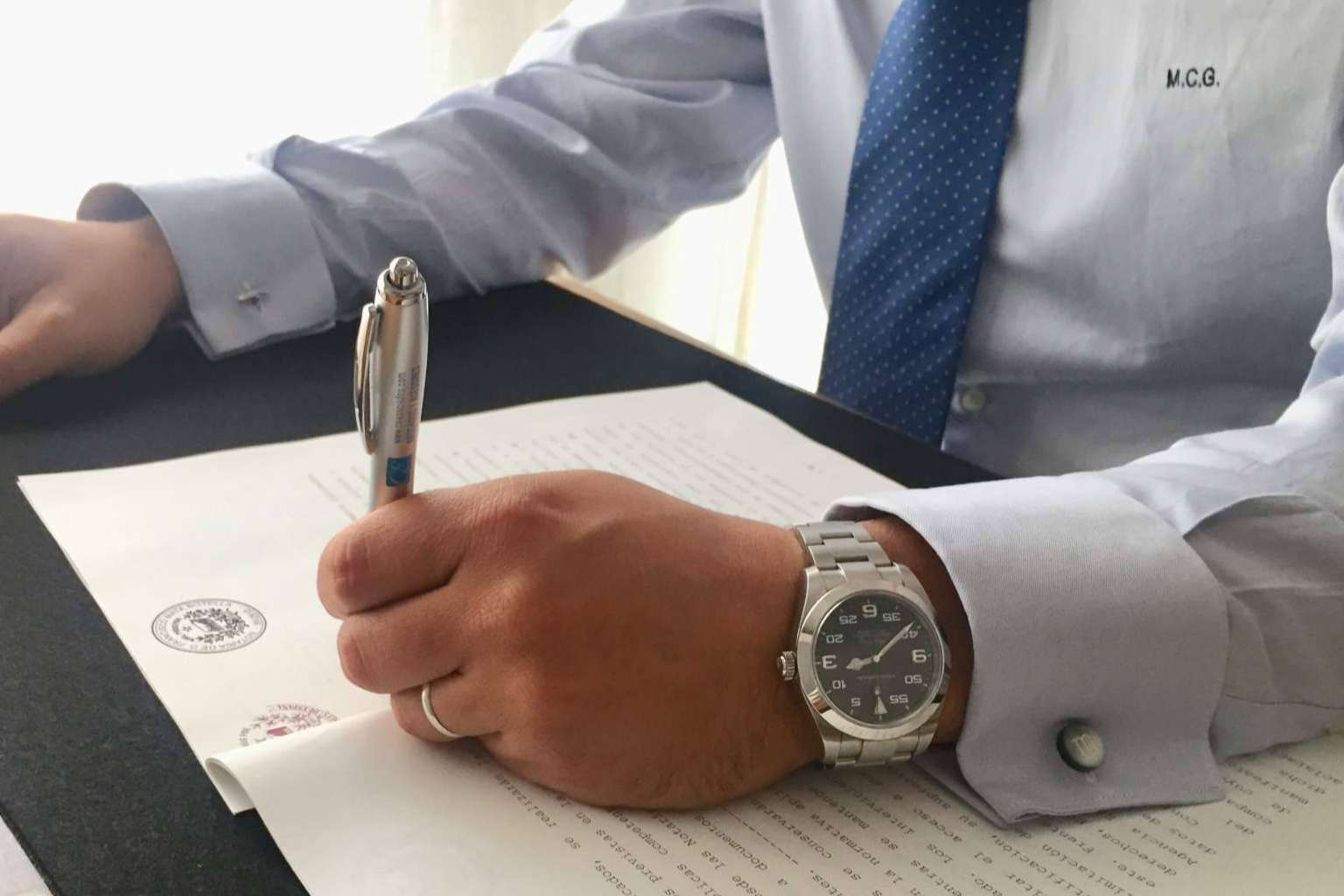 Todo lo que hay que saber sobre una herencia, por los abogados de Castaño Asociados