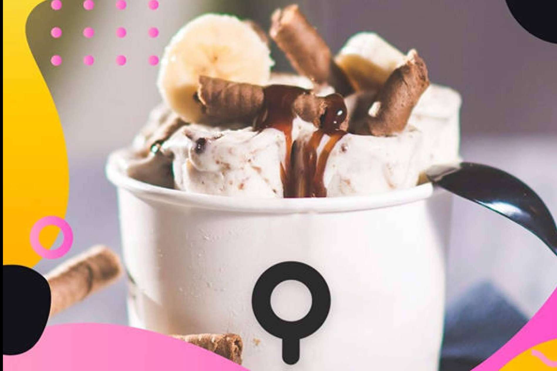 Emprender un negocio con las franquicias Llooly