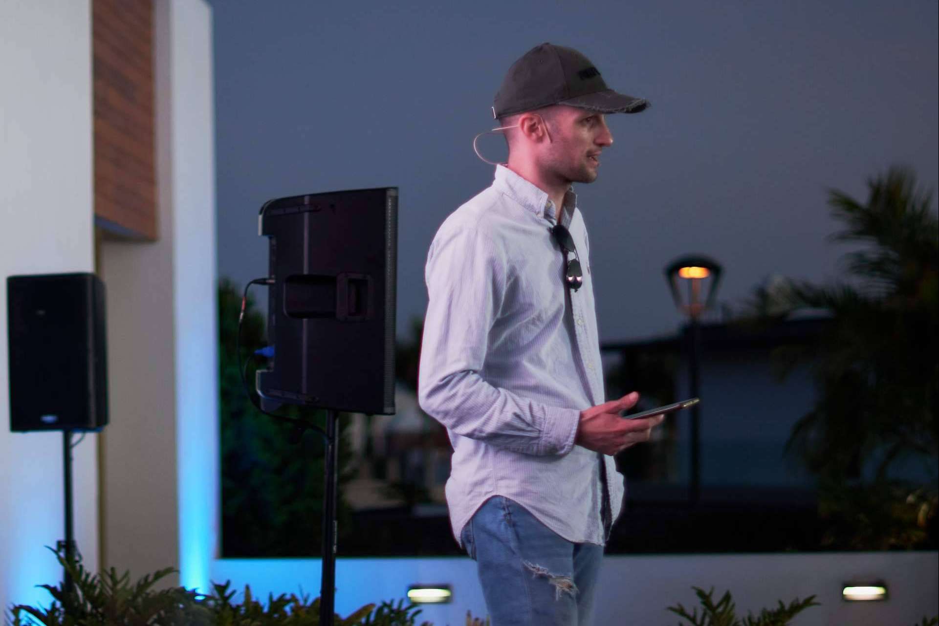 La empresa de ciberseguridad liderada por Oscar Silva obtiene reconocimiento internacional por su innovadora solución de seguridad