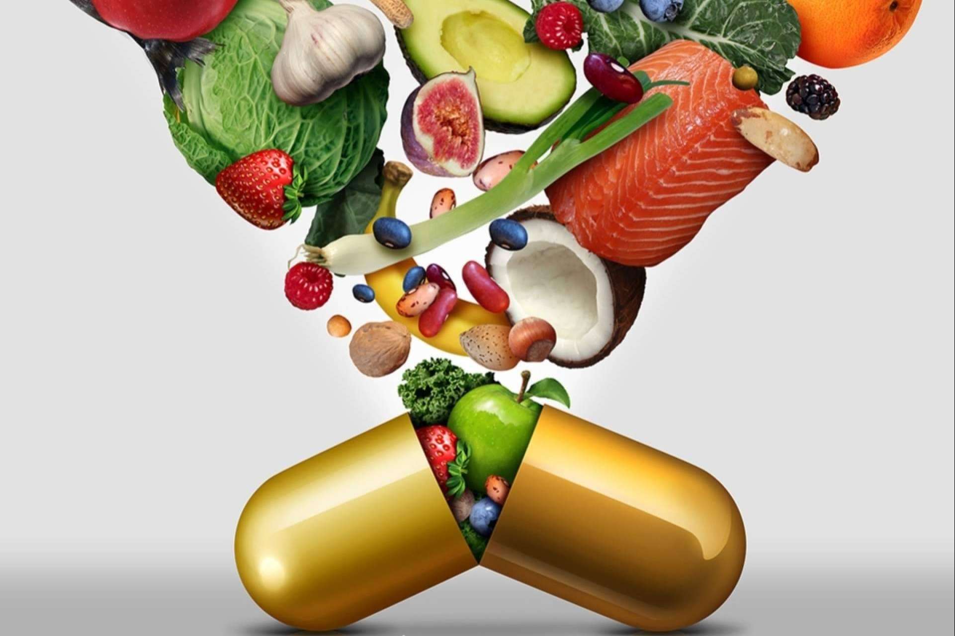 Pandemia de deficiencias de vitamina D en España y el mundo, sus causas y soluciones