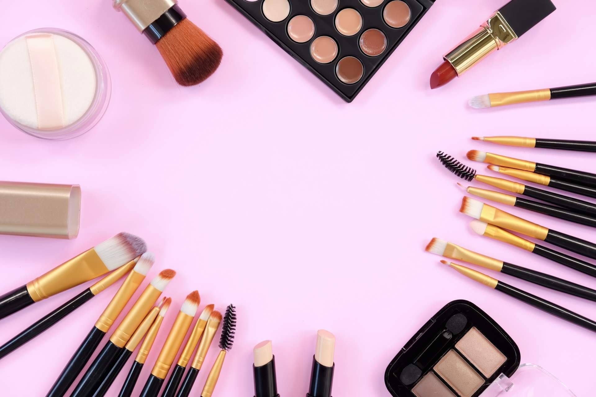 Beauty Contact son los congresos de negocio y formación para profesionales de la belleza que organiza Beauty Market por diferentes puntos de España