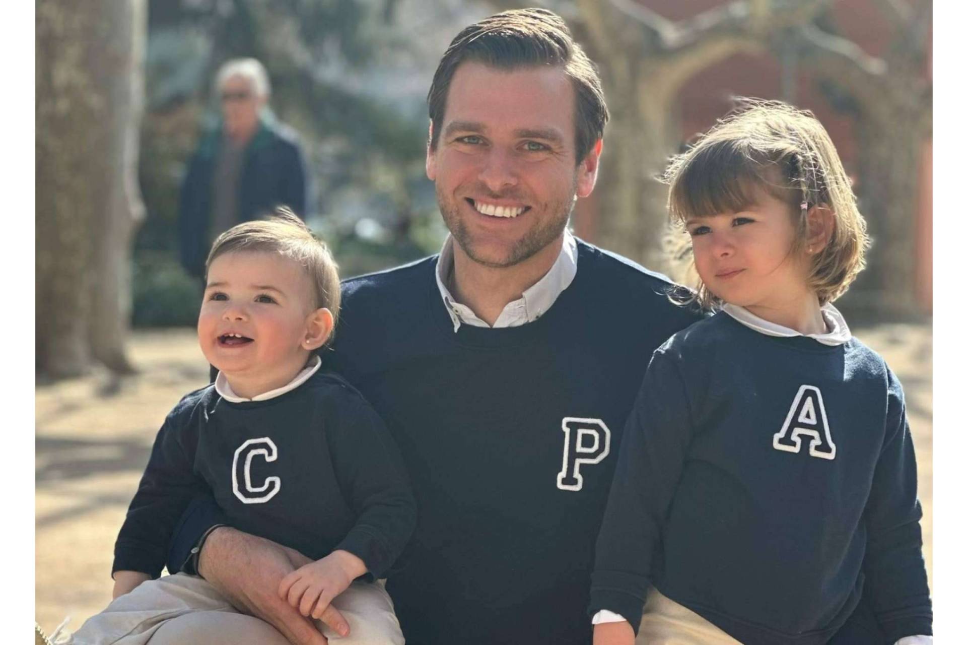Regalar obsequios exclusivos que aportan estilo y originalidad para el Día del Padre, con Anitials