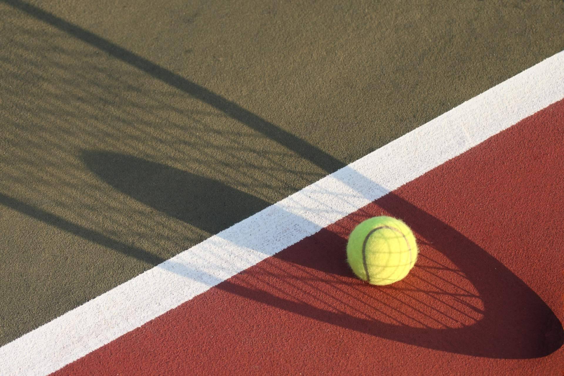 ¿Tiene sentido pagar más por pelotas de mayor calidad?, por Ball Rescuer