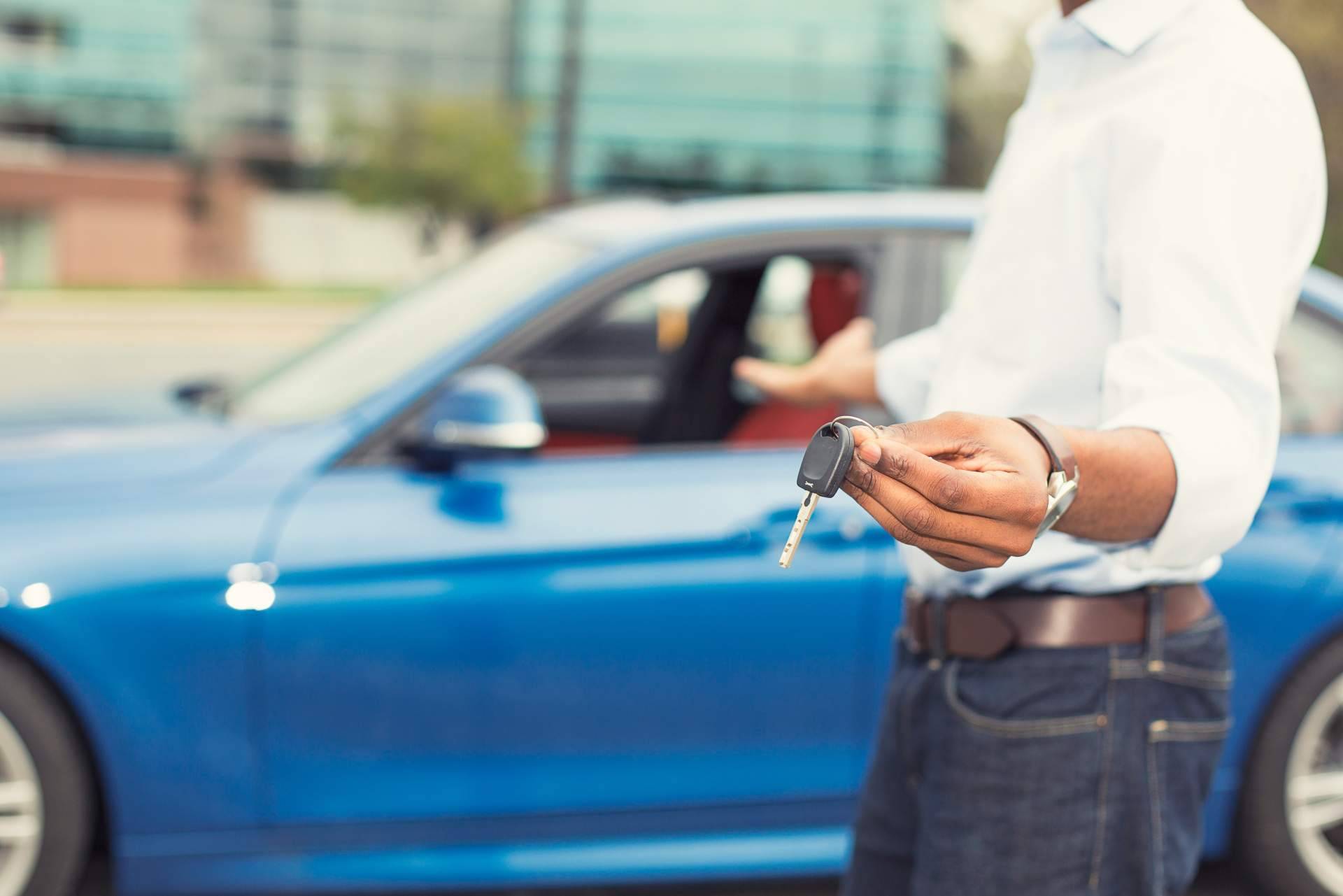 Viva Cars es una empresa especializada en el alquiler de vehículos en Aeropuerto de Alicante con seguro a todo riesgo sin franquicia