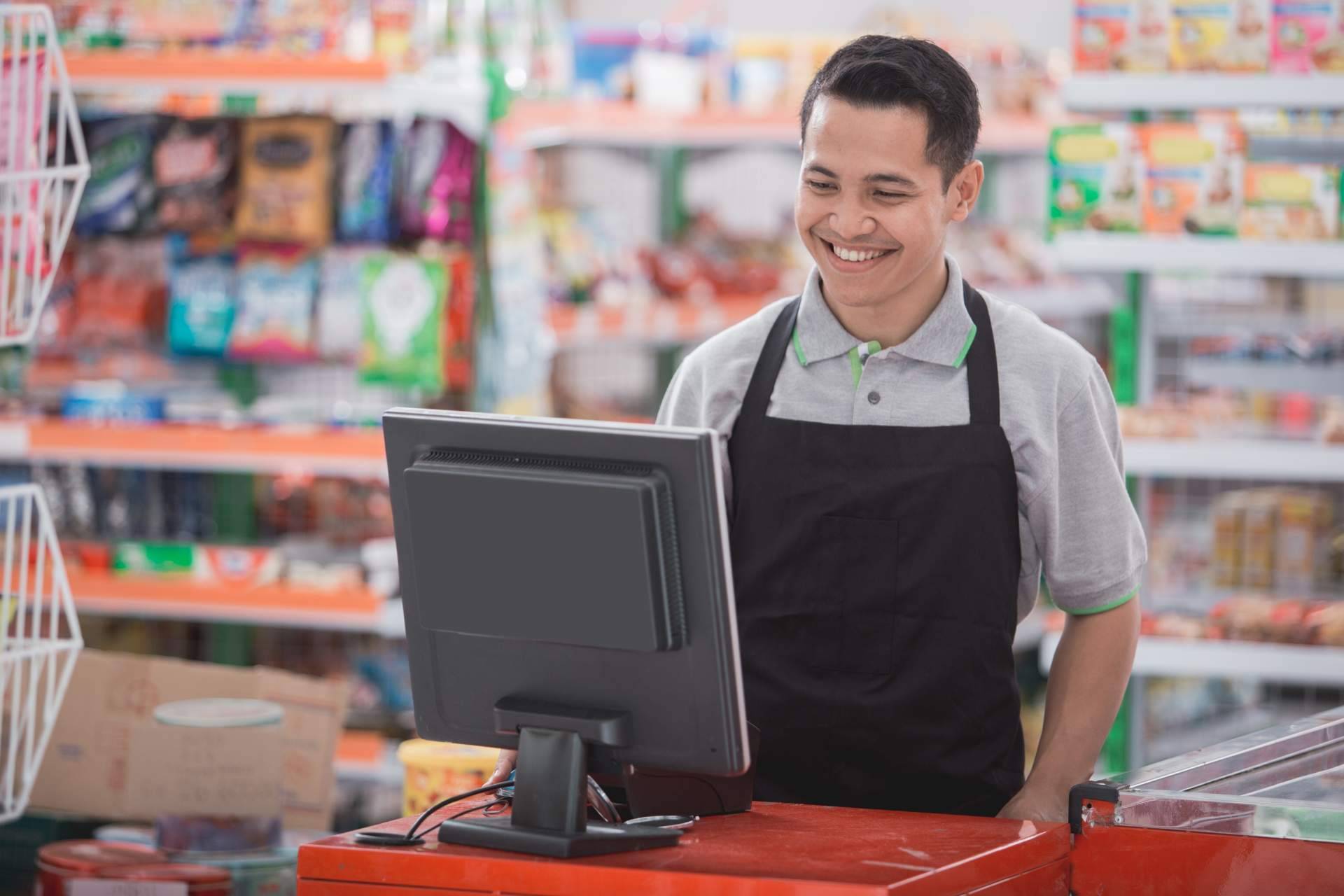 ecoSoft Consulting presenta la nueva versión del software de comercio