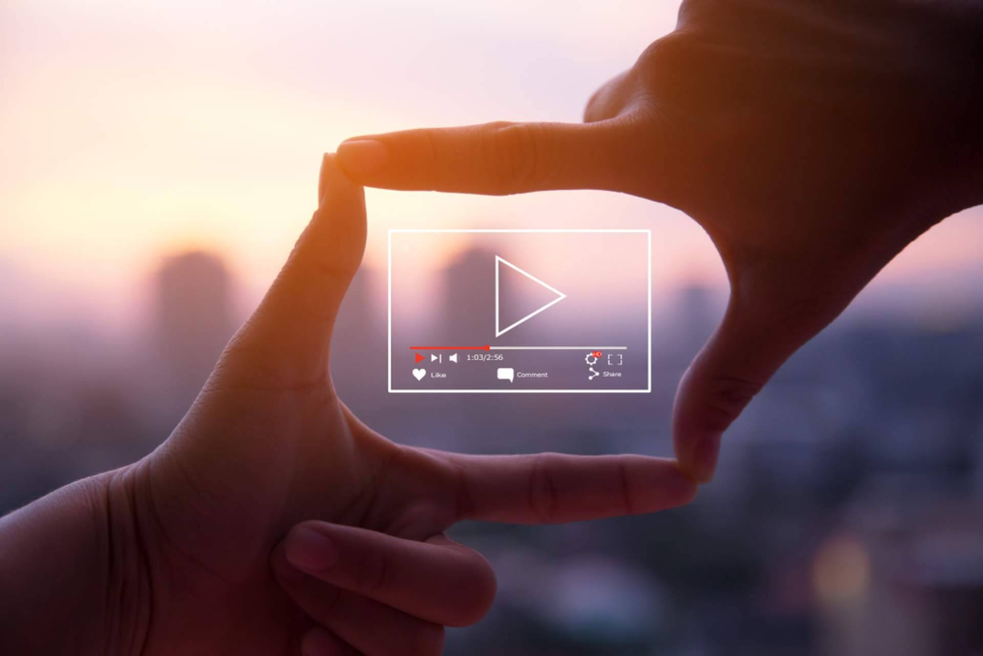 Yuvod, la startup que alcanza un centenar de clientes nacionales e internacionales con su plataforma de streaming