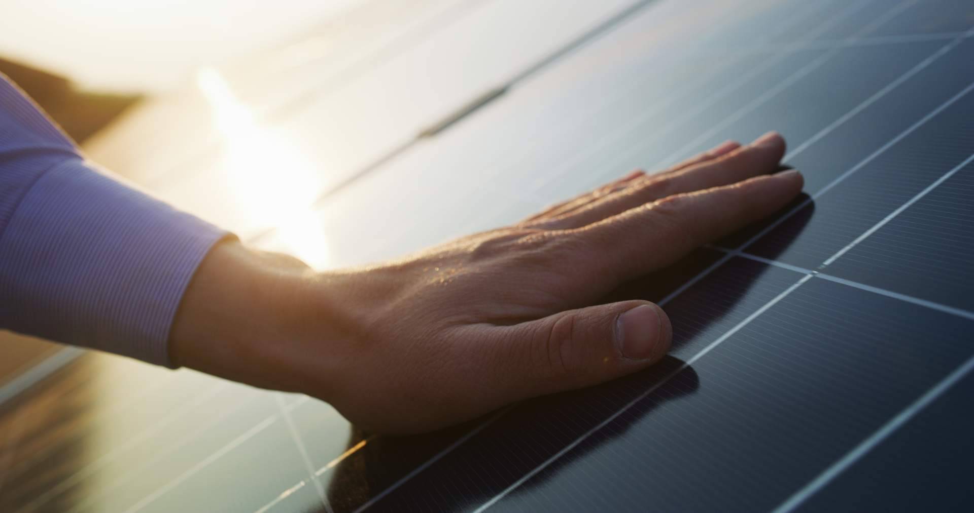 Los servicios de Smart Wallboxes ayudan a ahorrar energía