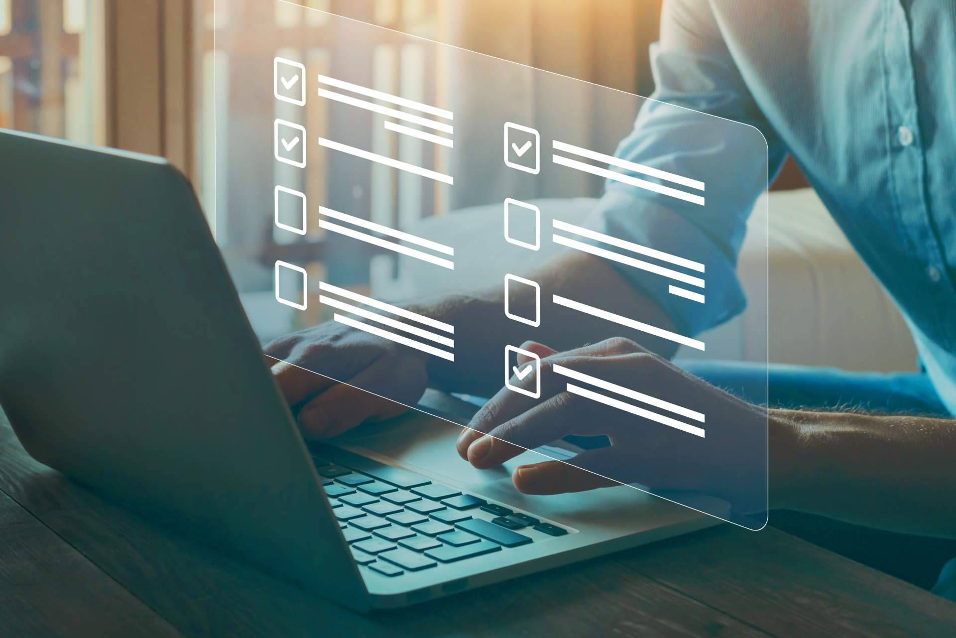 TalentSuite realiza los primeros pasos con la IA en sus assessments