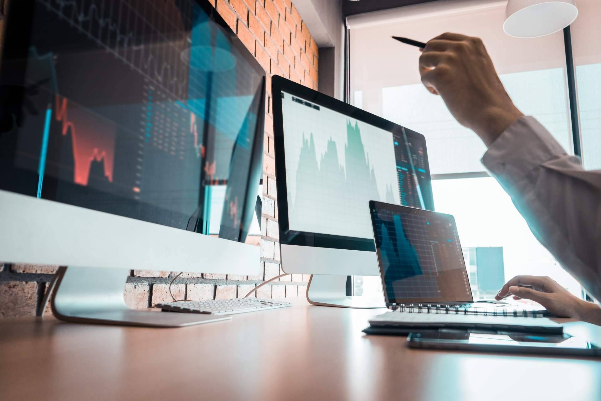 Los servicios especializados de marketing funerario de la agencia Marketing Funerario