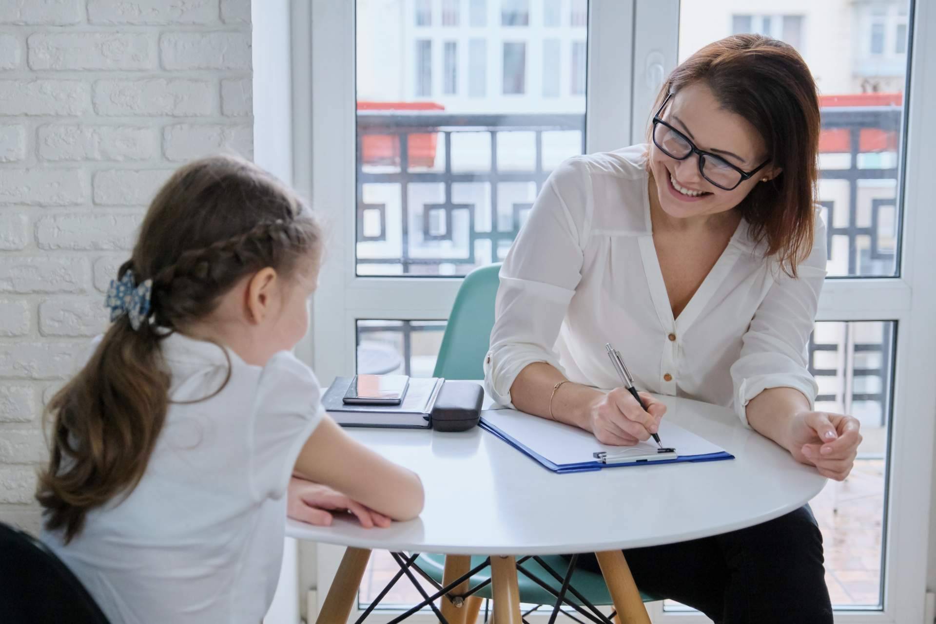 La educación emocional es mucho más que la inteligencia emocional, por UpToYou