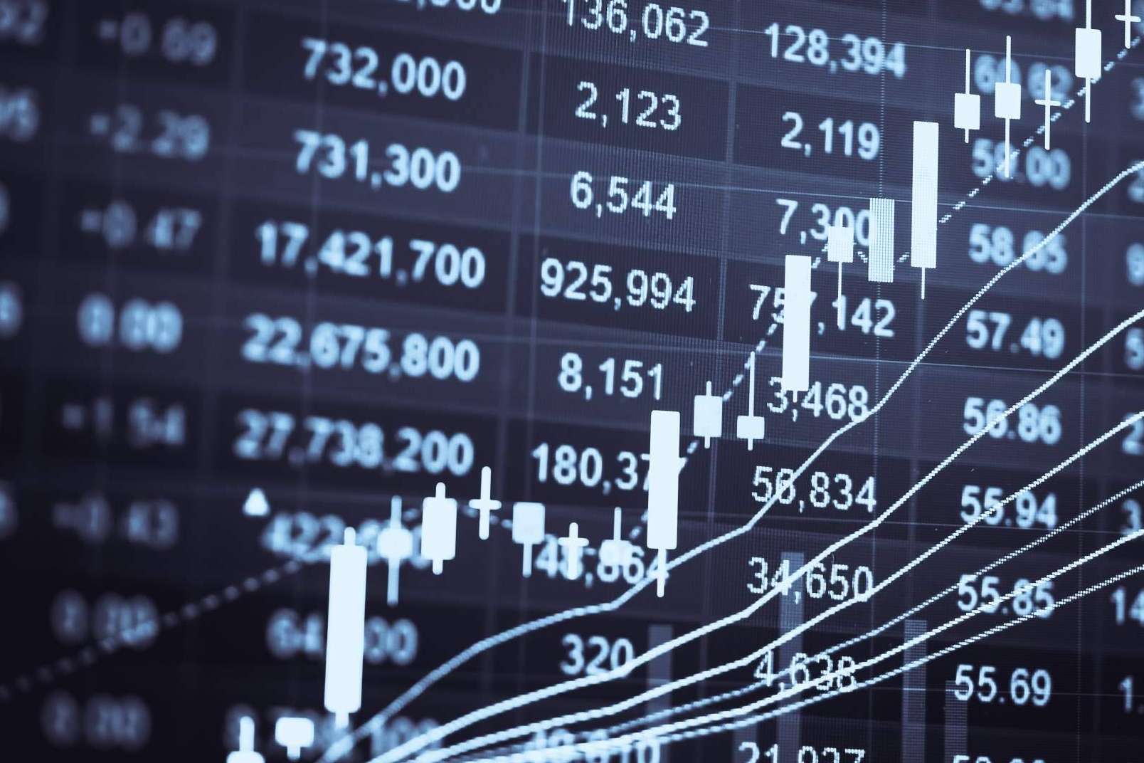 Acerca de lo que hacen en Zonadebolsa