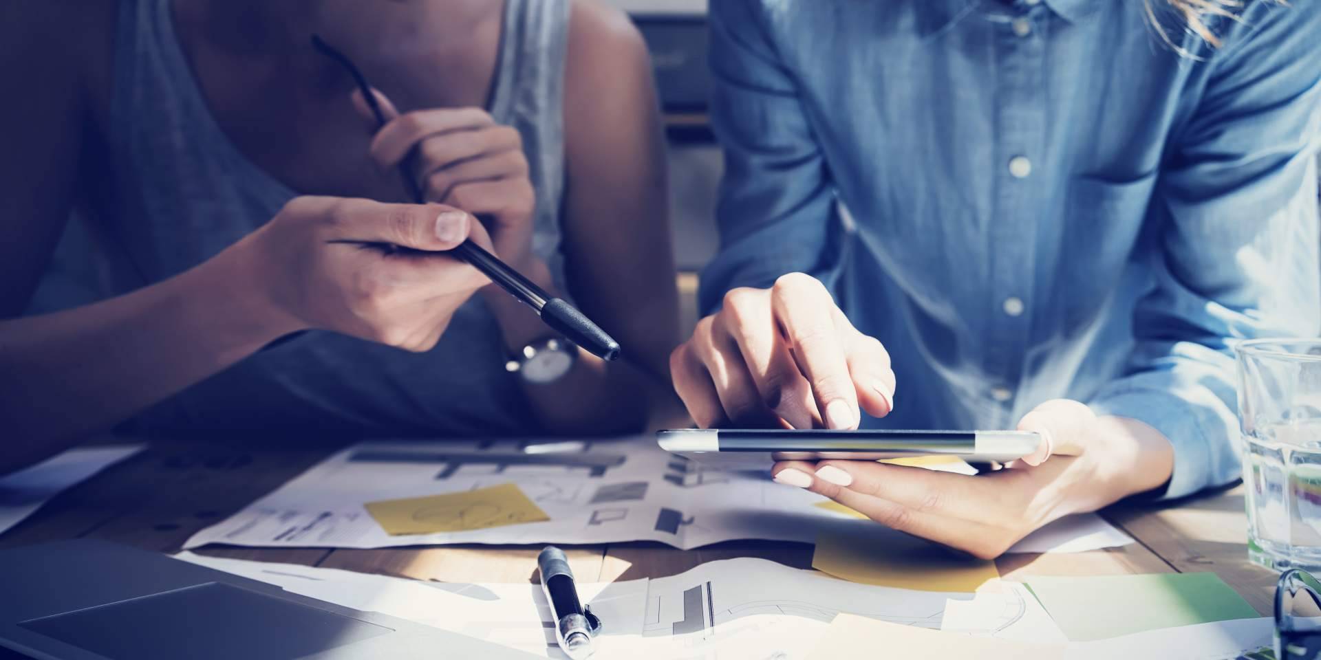 15 años de experiencia en marketing de recomendación en España, con Grabarte 360
