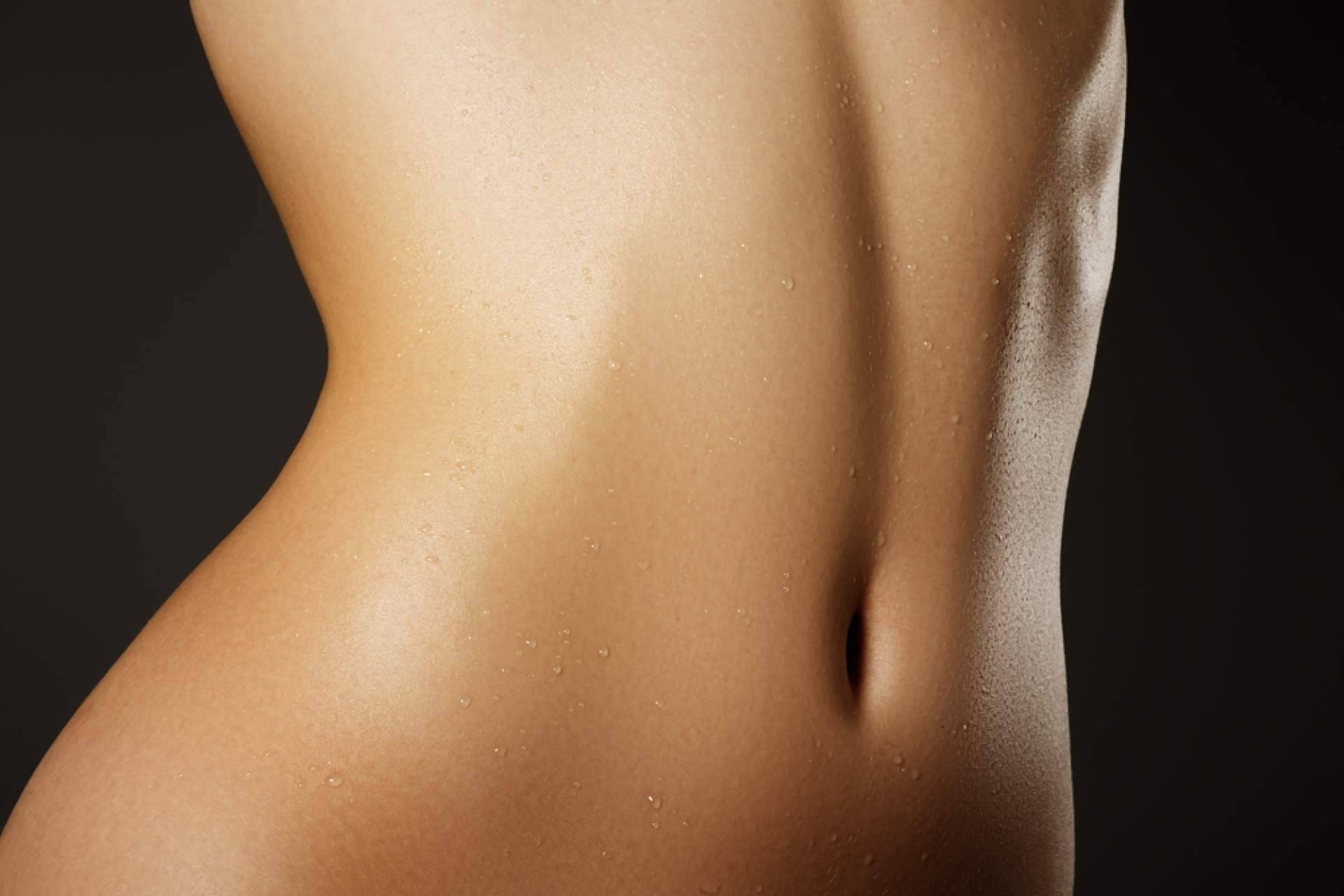 A2Clinic, centro médico experto en abdominoplastias en Barcelona
