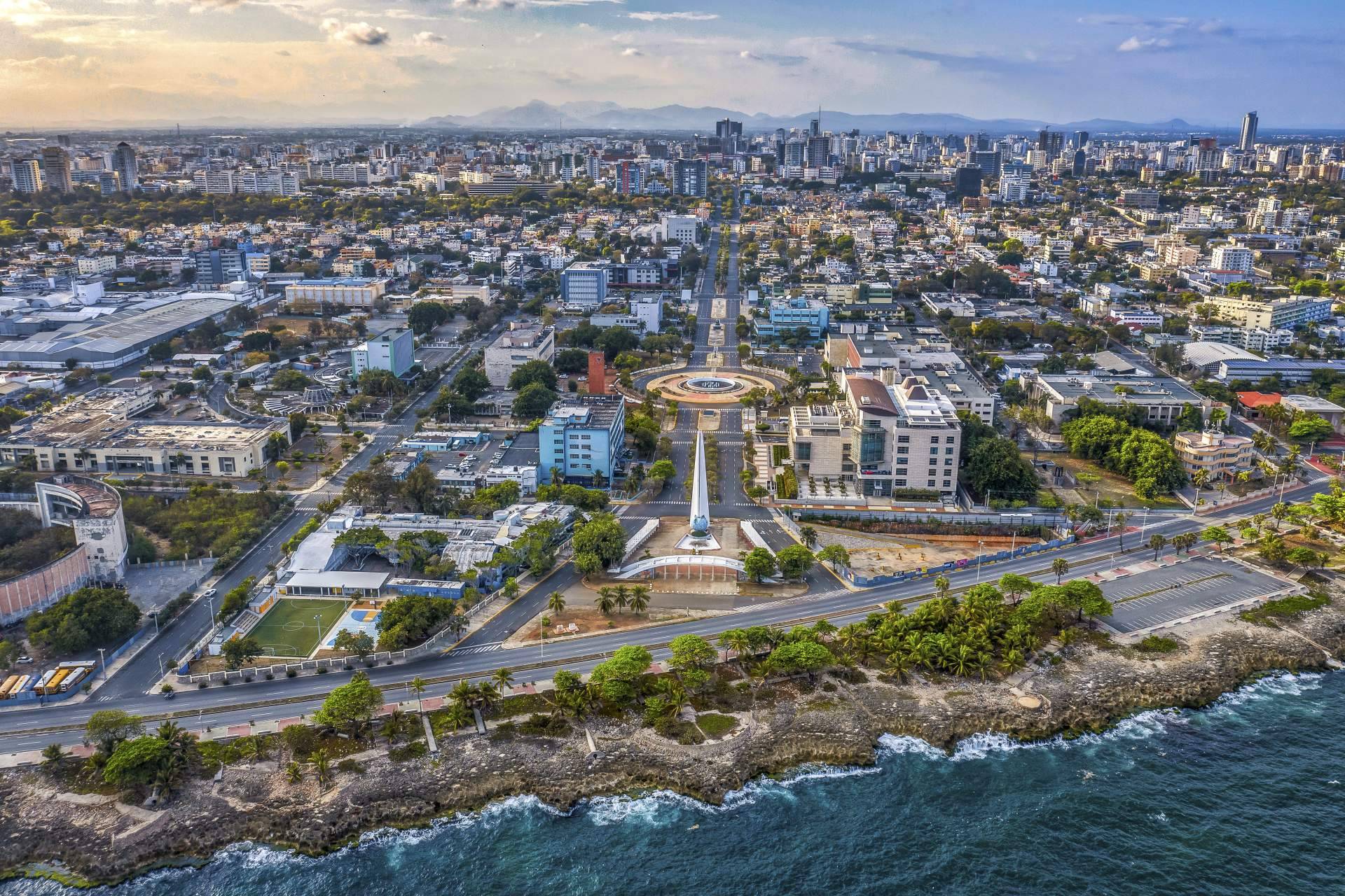 Con una experiencia de 8 años en inversiones, JYL Consultores, está centrada en el turismo inmobiliario