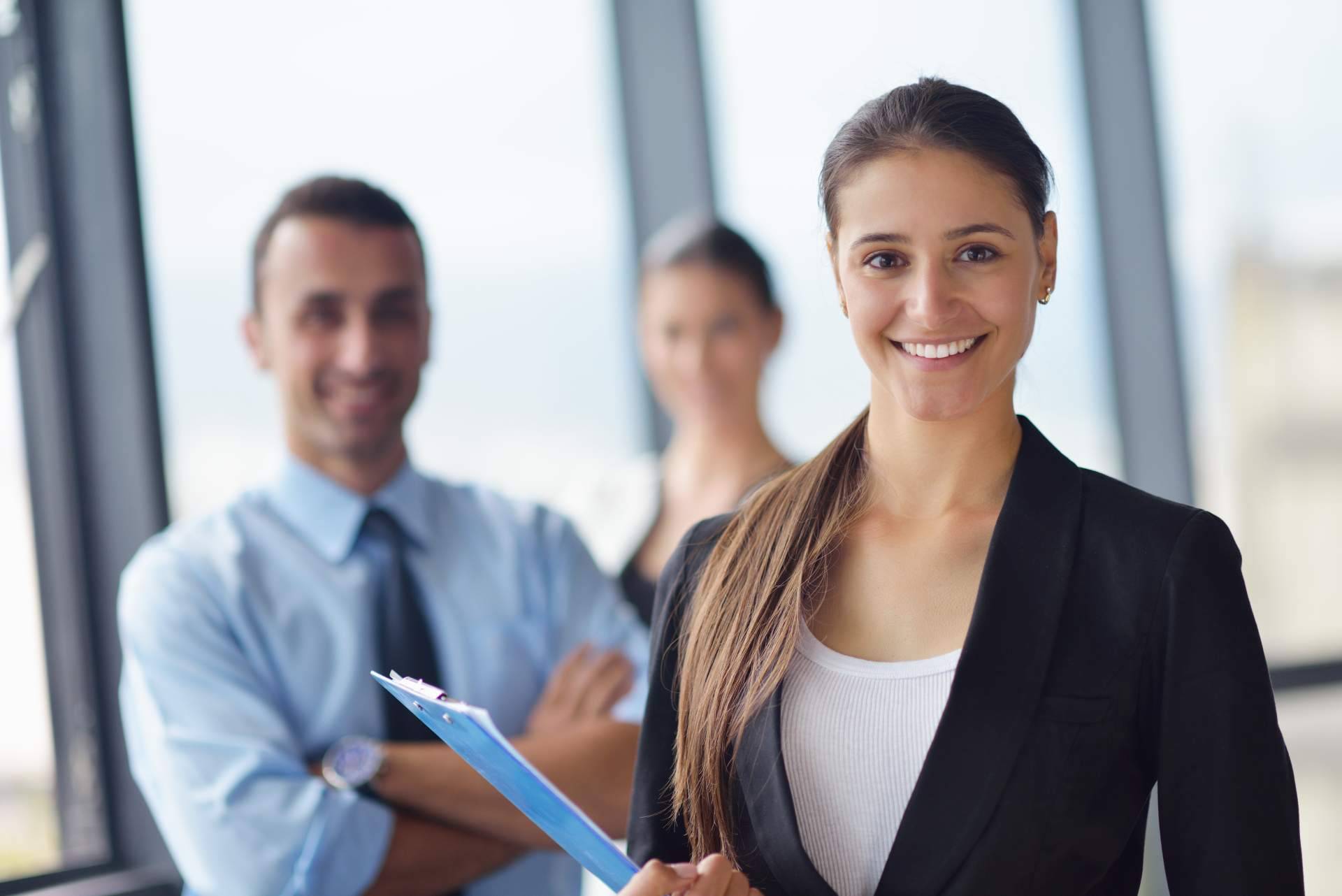 Capacitación de recursos humanos en Panamá, por Panama Outsourcing