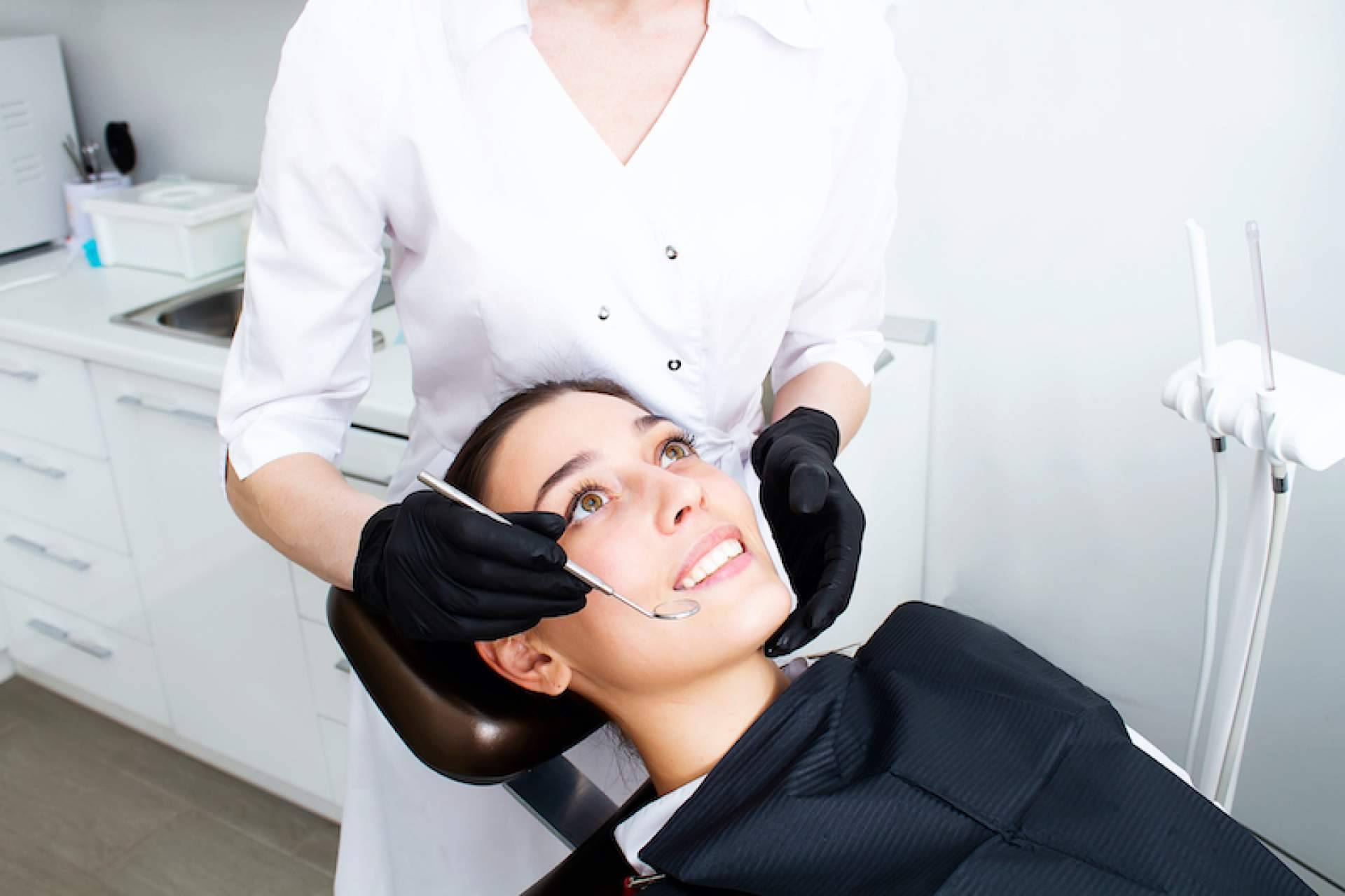 ResidentLive explica en qué consiste el tratamiento de periodoncia