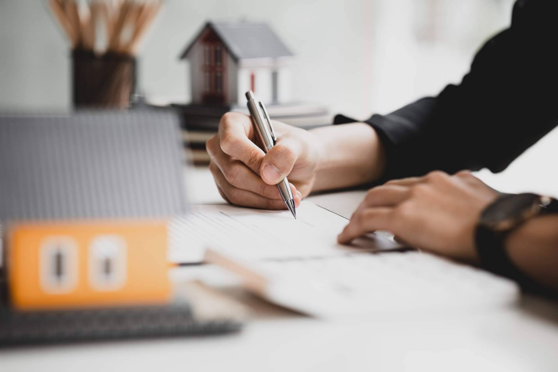 Realtyplus, ¿Cuándo es buen momento para comprar una segunda vivienda?