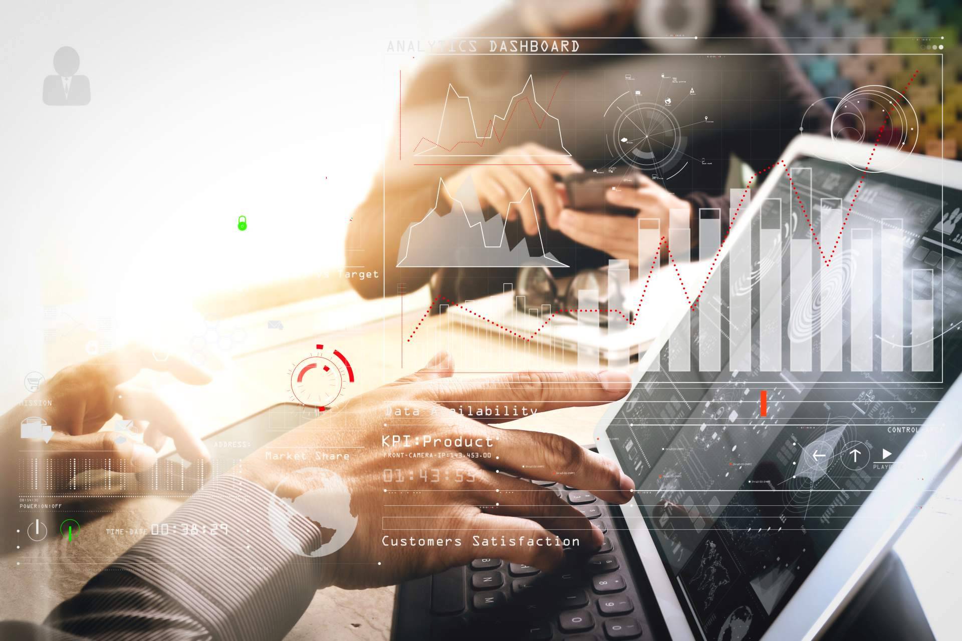 En qué consiste el Google Ads remarketing