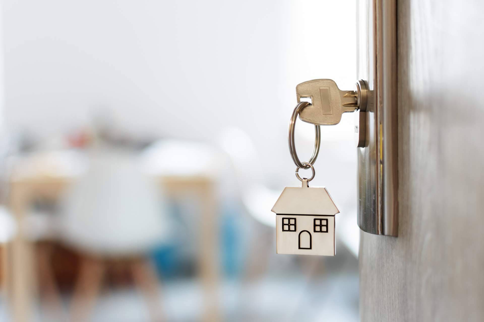 ¿Qué servicios ofrece la agencia inmobiliaria en Barcelona Cano & Pujol?
