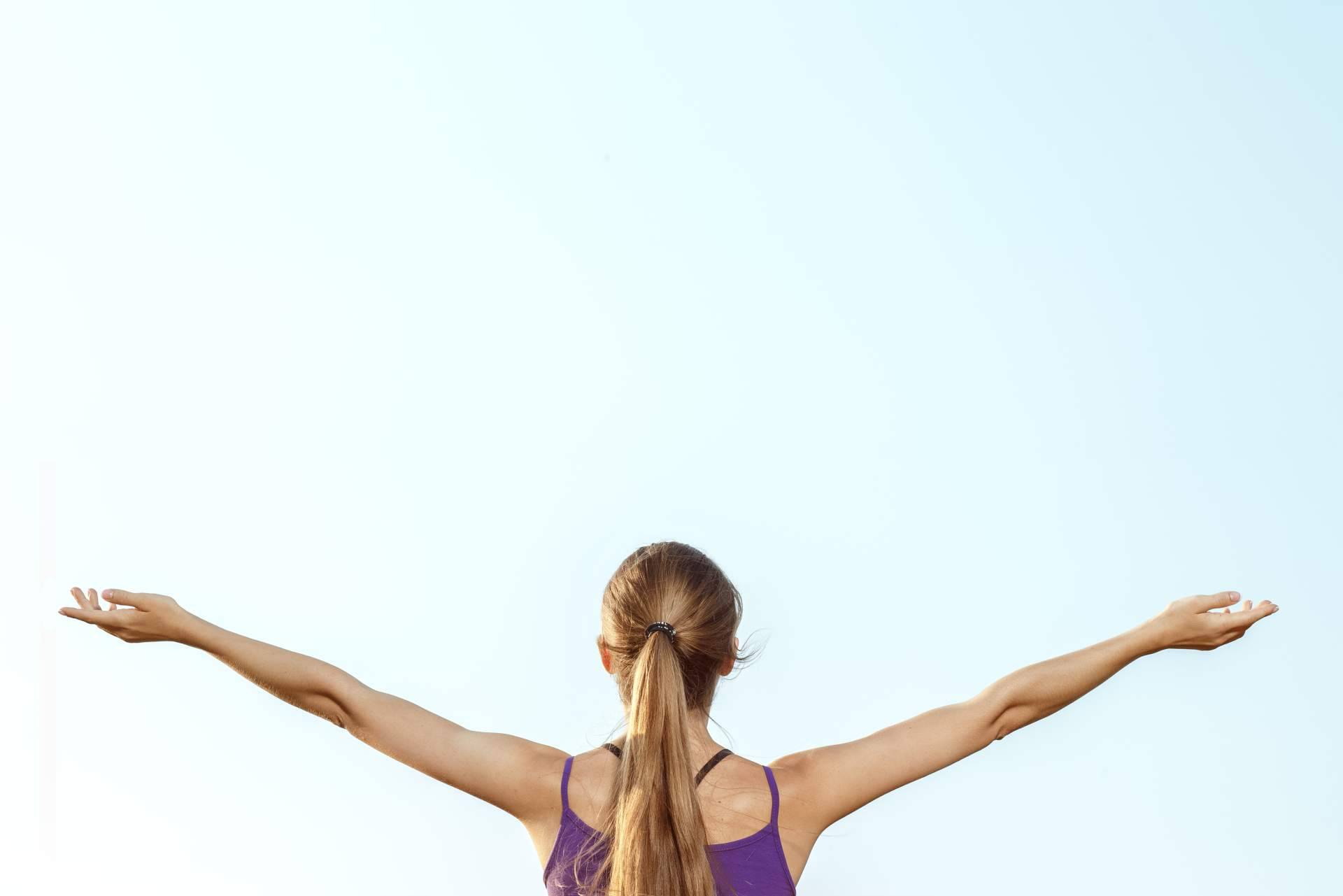 Autogestiona tu Salud permite recuperar la salud del cuerpo, mente y emociones con su terapia binaural
