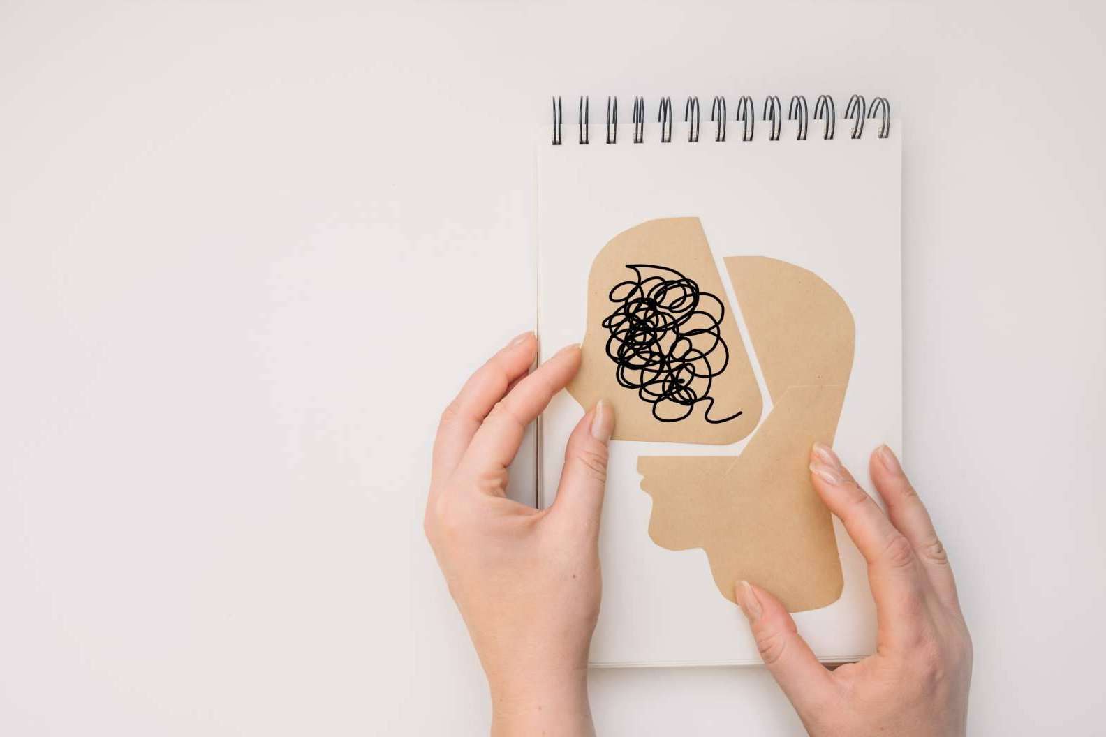 La relevancia de cuidar la salud mental, con Centro Médico Bravo