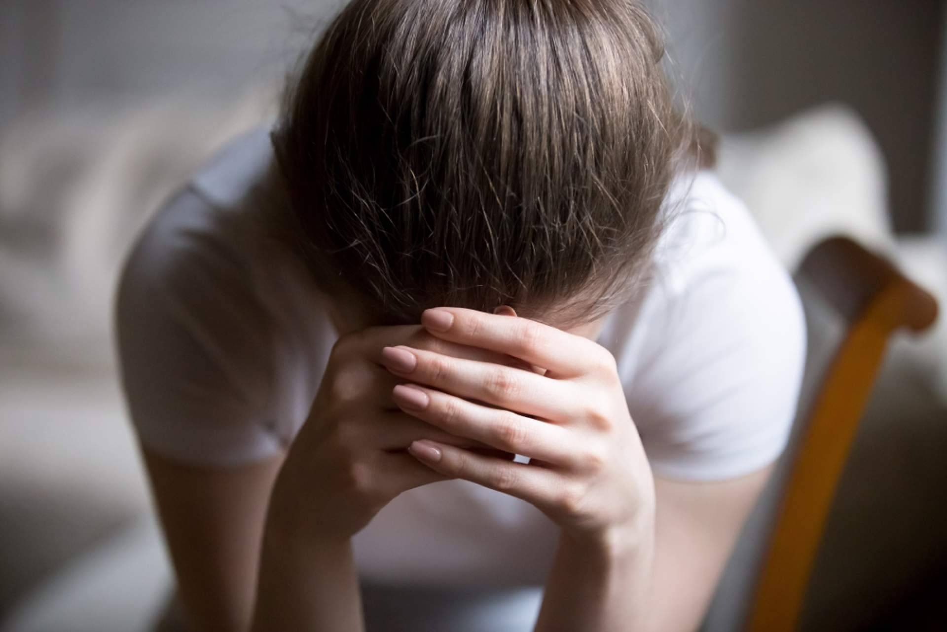Psicología sanitaria en Madrid de la mano de Ethos Psicólogos