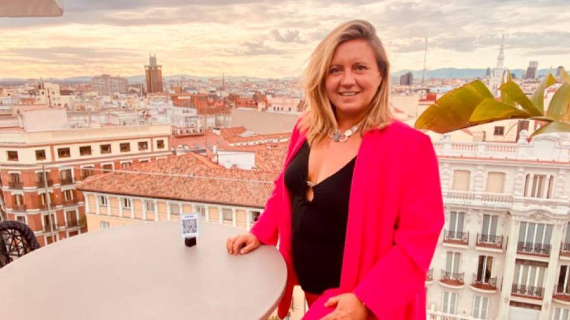 Clínica Capilar Laura Agrelo informa acerca de la mesoterapia capilar