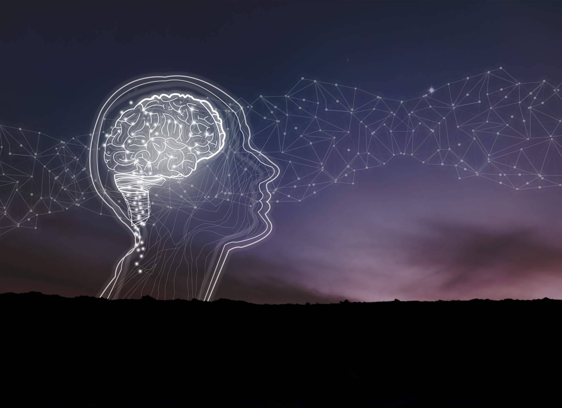 Autogestiona tu Salud y la reprogramación del subconsciente con creencias correctas de abundancia a través de sus audios subliminales