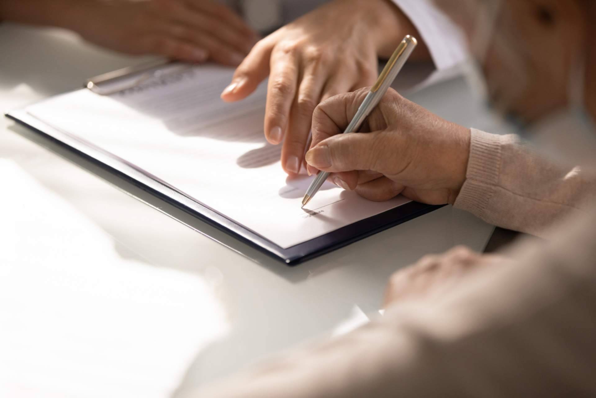 Tanto empresas, autónomos, profesionales como particulares pueden contar con un asesor de Salud en Sanitas