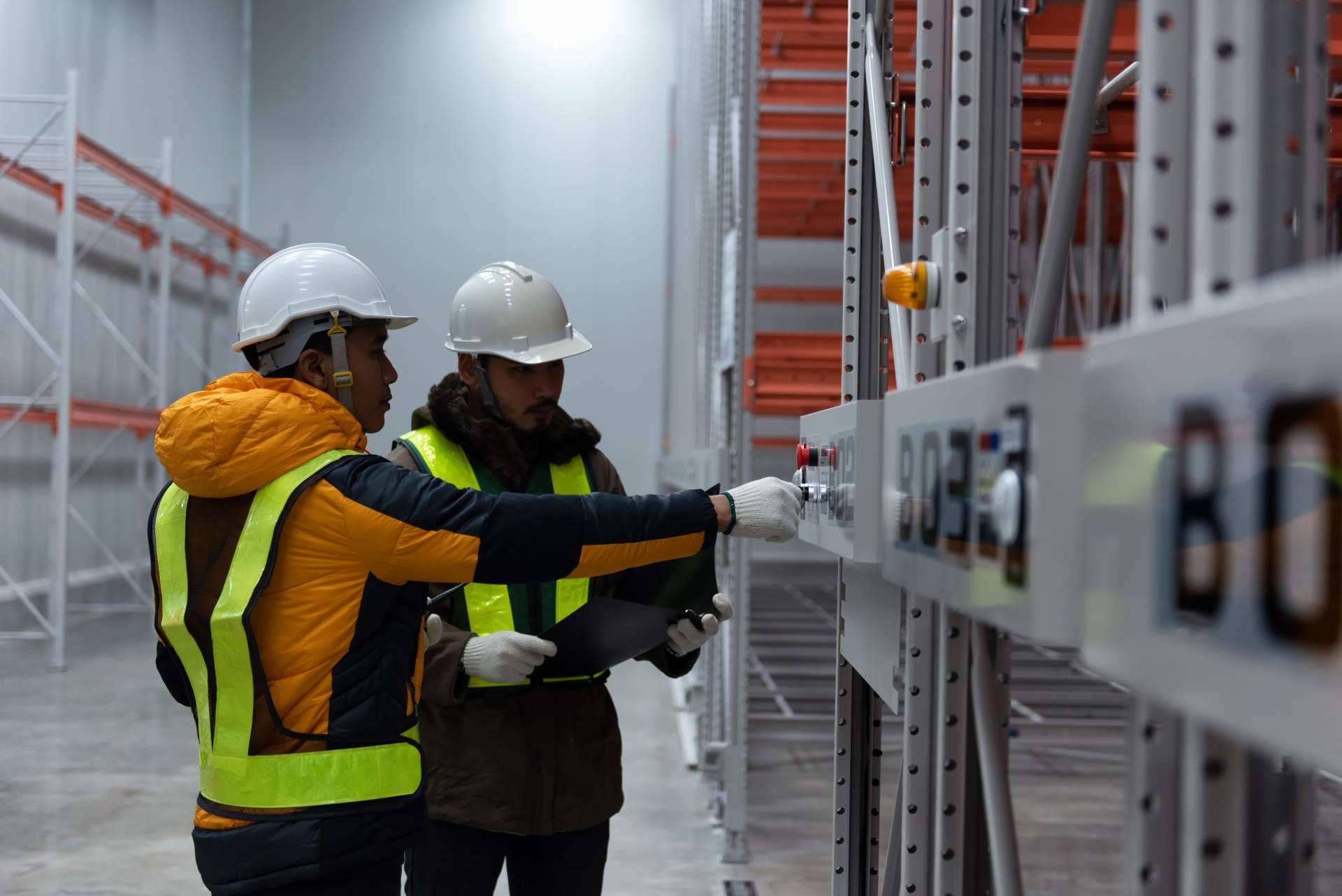 Mantenimiento de electrodomésticos de la mano de Reparaciones Climatit